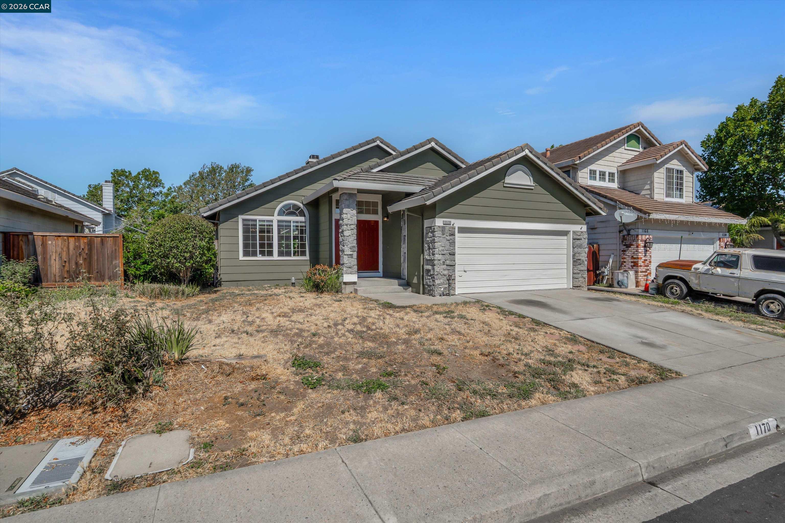 1170 Winter Way, Pittsburg CA 94565 — photo 40