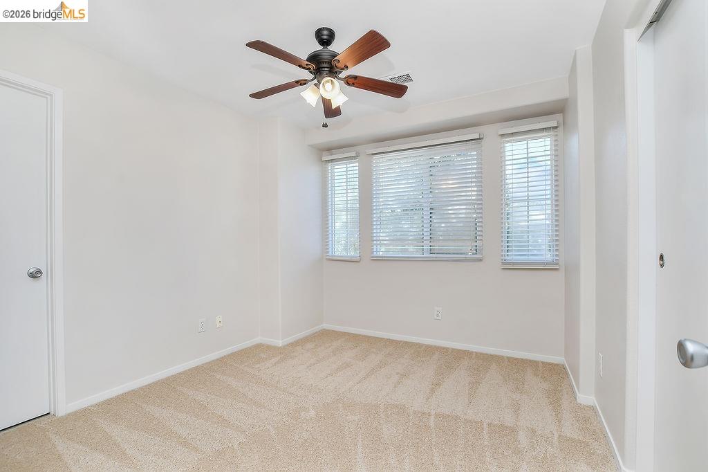 101 Pelican St, Brentwood CA 94513 — photo 13