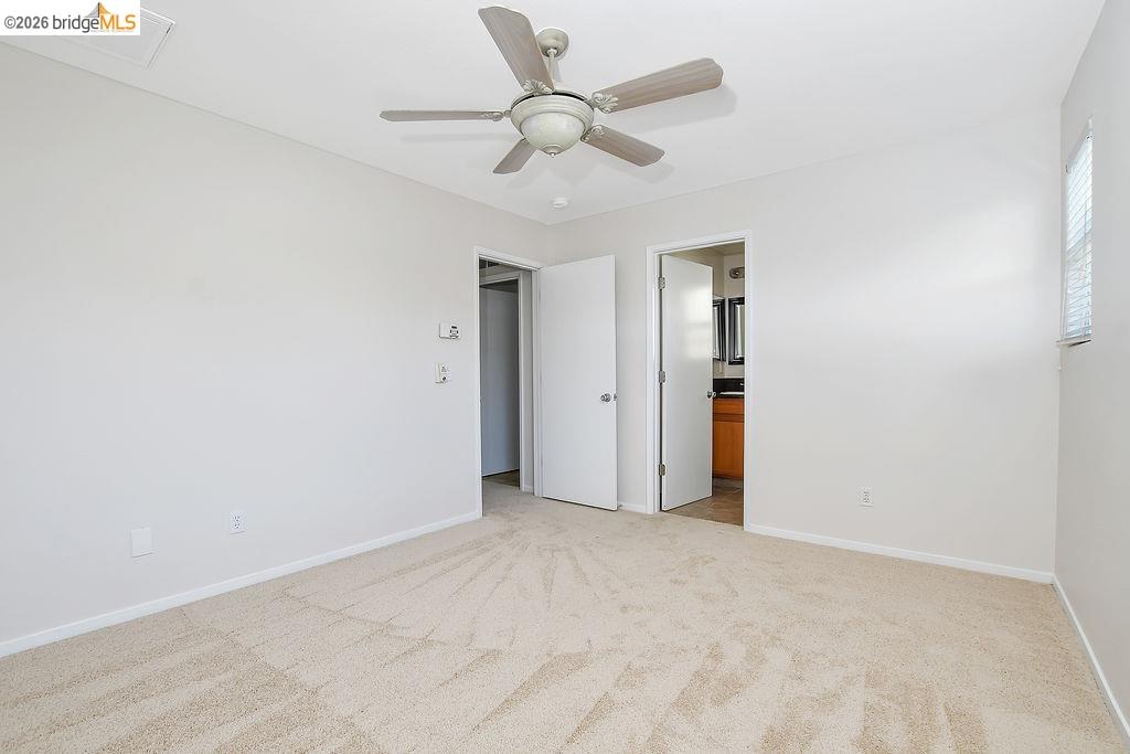 101 Pelican St, Brentwood CA 94513 — photo 20