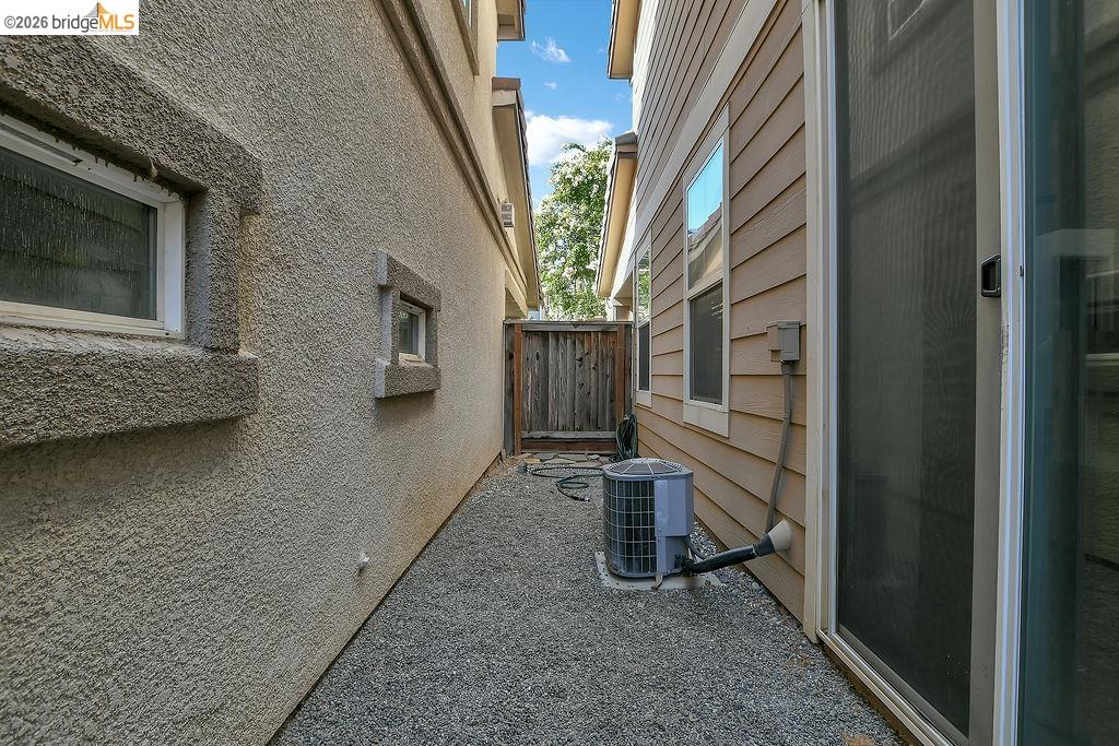 101 Pelican St, Brentwood CA 94513 — photo 22