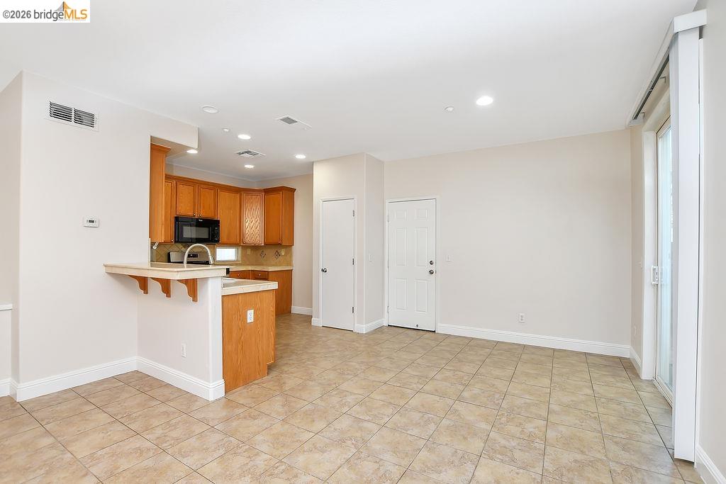 101 Pelican St, Brentwood CA 94513 — photo 7