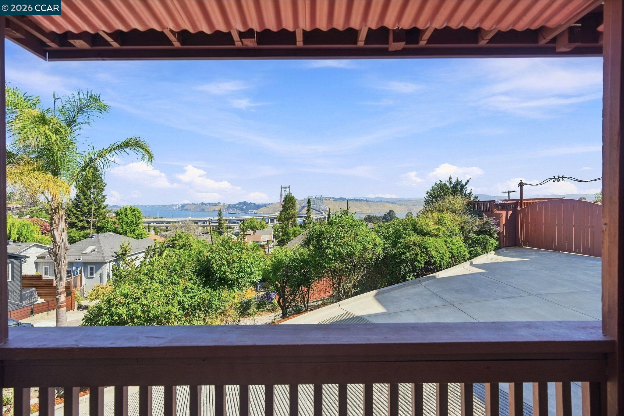 1135 5Th Ave, Crockett CA 94525 — photo 12
