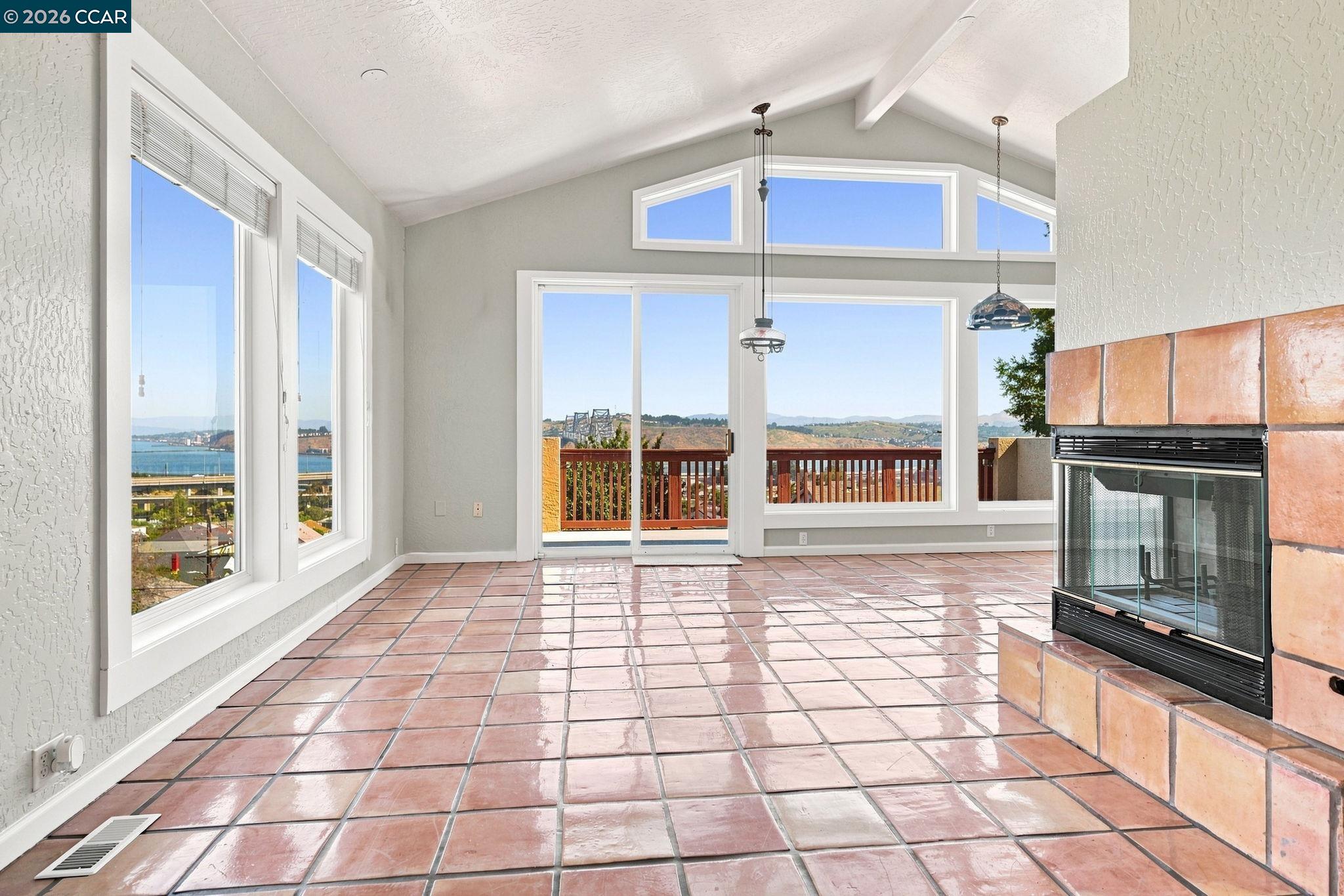 1135 5Th Ave, Crockett CA 94525 — photo 18