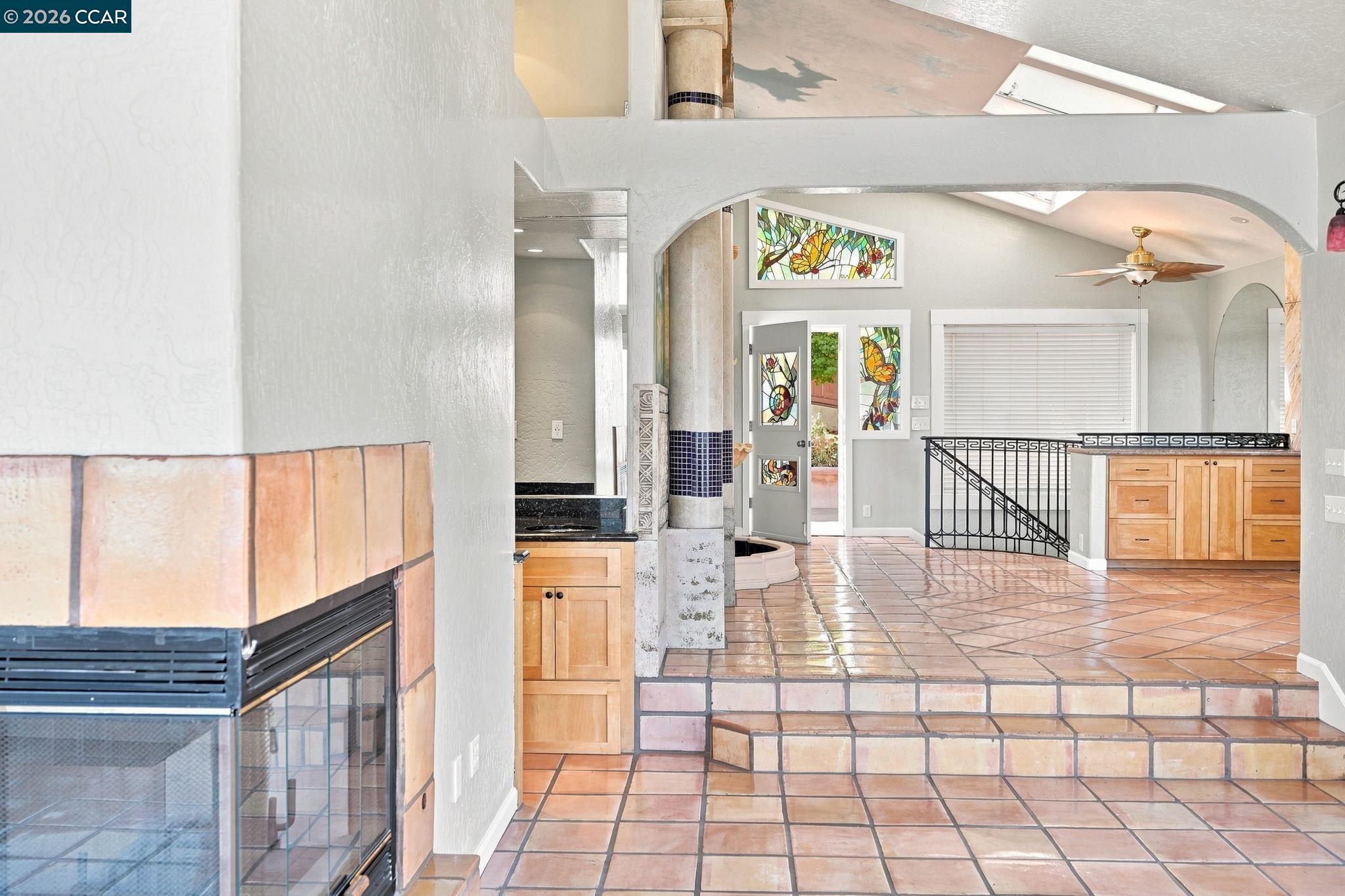 1135 5Th Ave, Crockett CA 94525 — photo 19