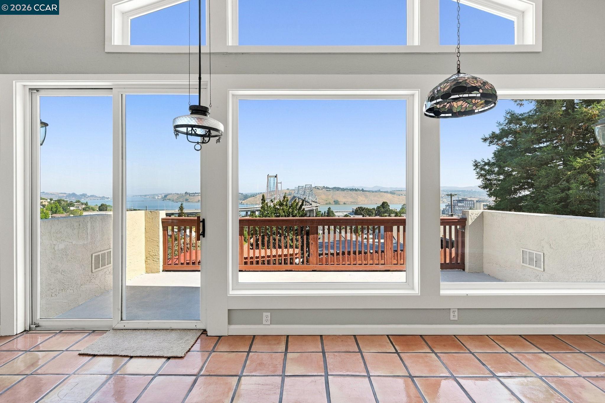1135 5Th Ave, Crockett CA 94525 — photo 20