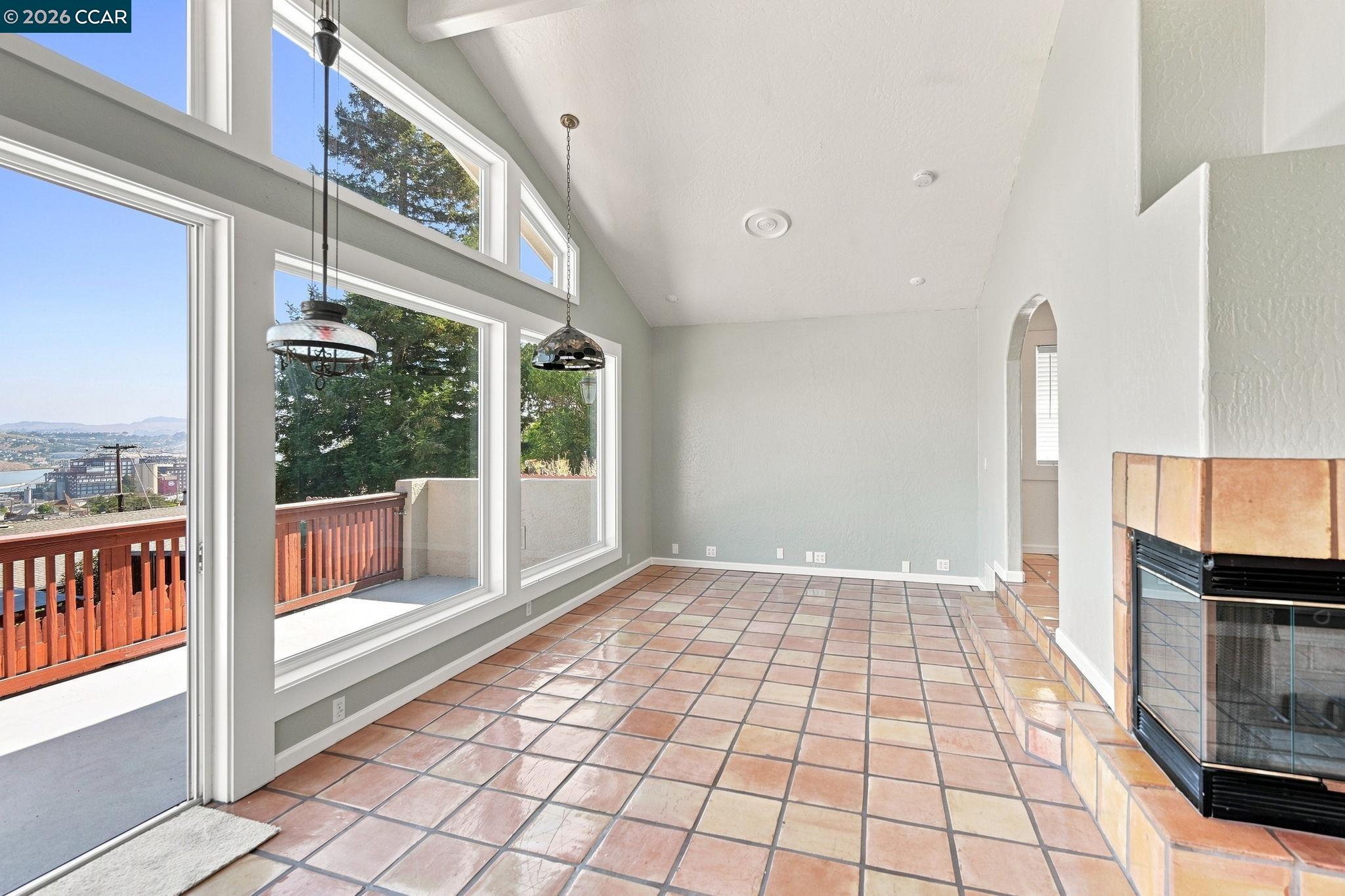 1135 5Th Ave, Crockett CA 94525 — photo 21