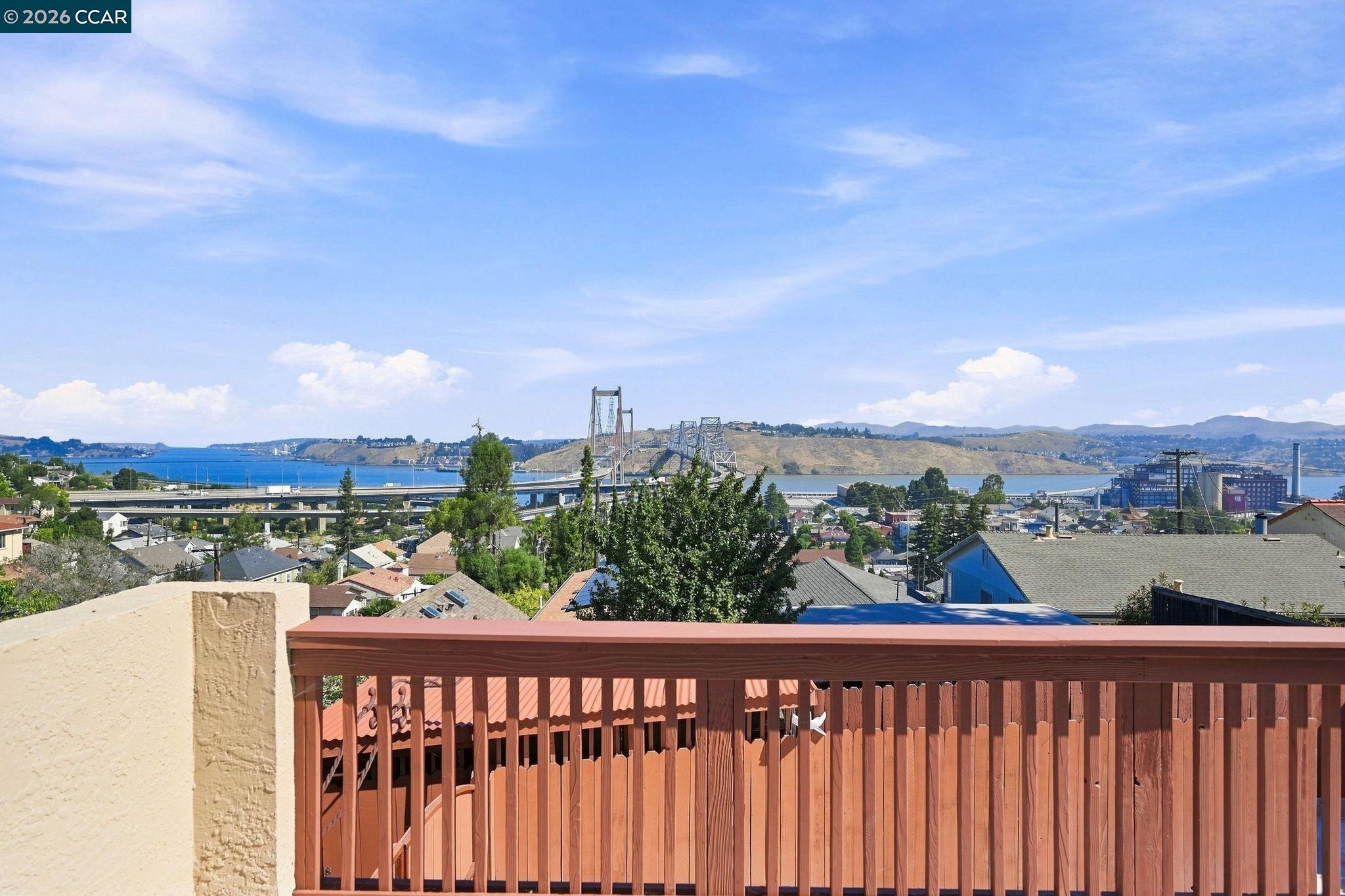 1135 5Th Ave, Crockett CA 94525 — photo 24