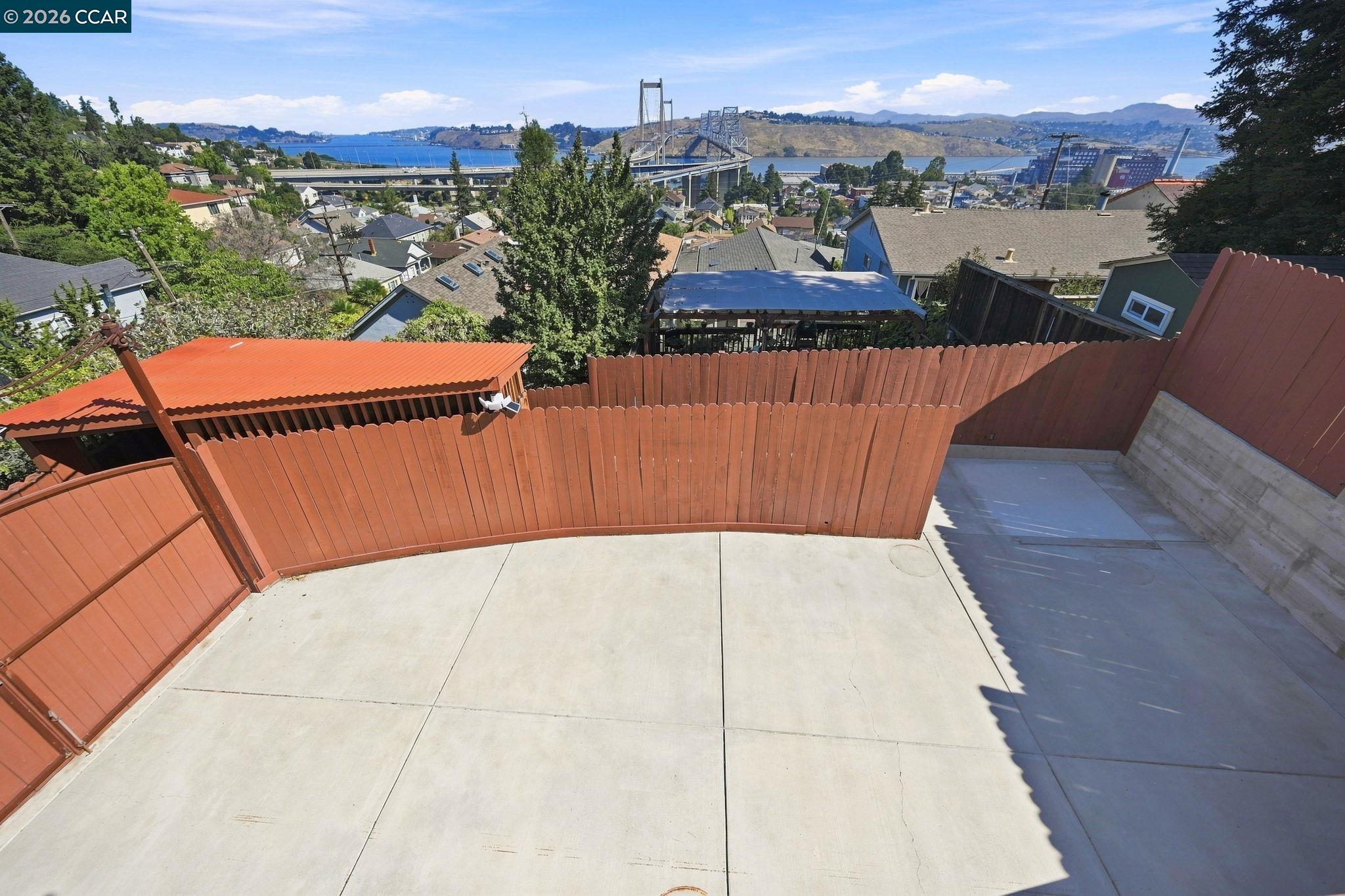 1135 5Th Ave, Crockett CA 94525 — photo 25