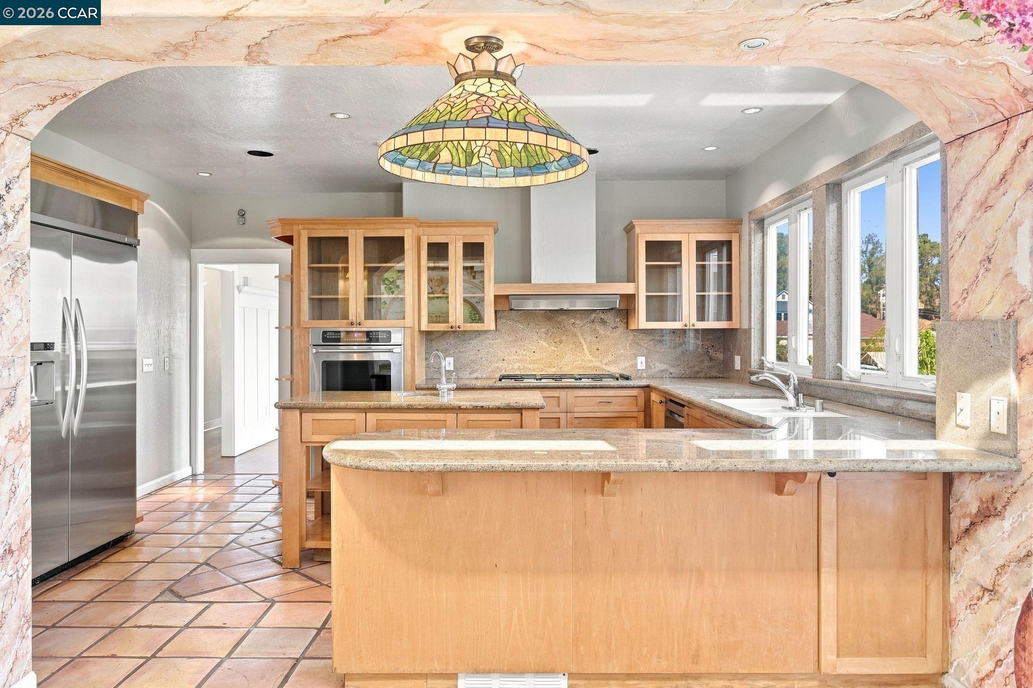 1135 5Th Ave, Crockett CA 94525 — photo 27