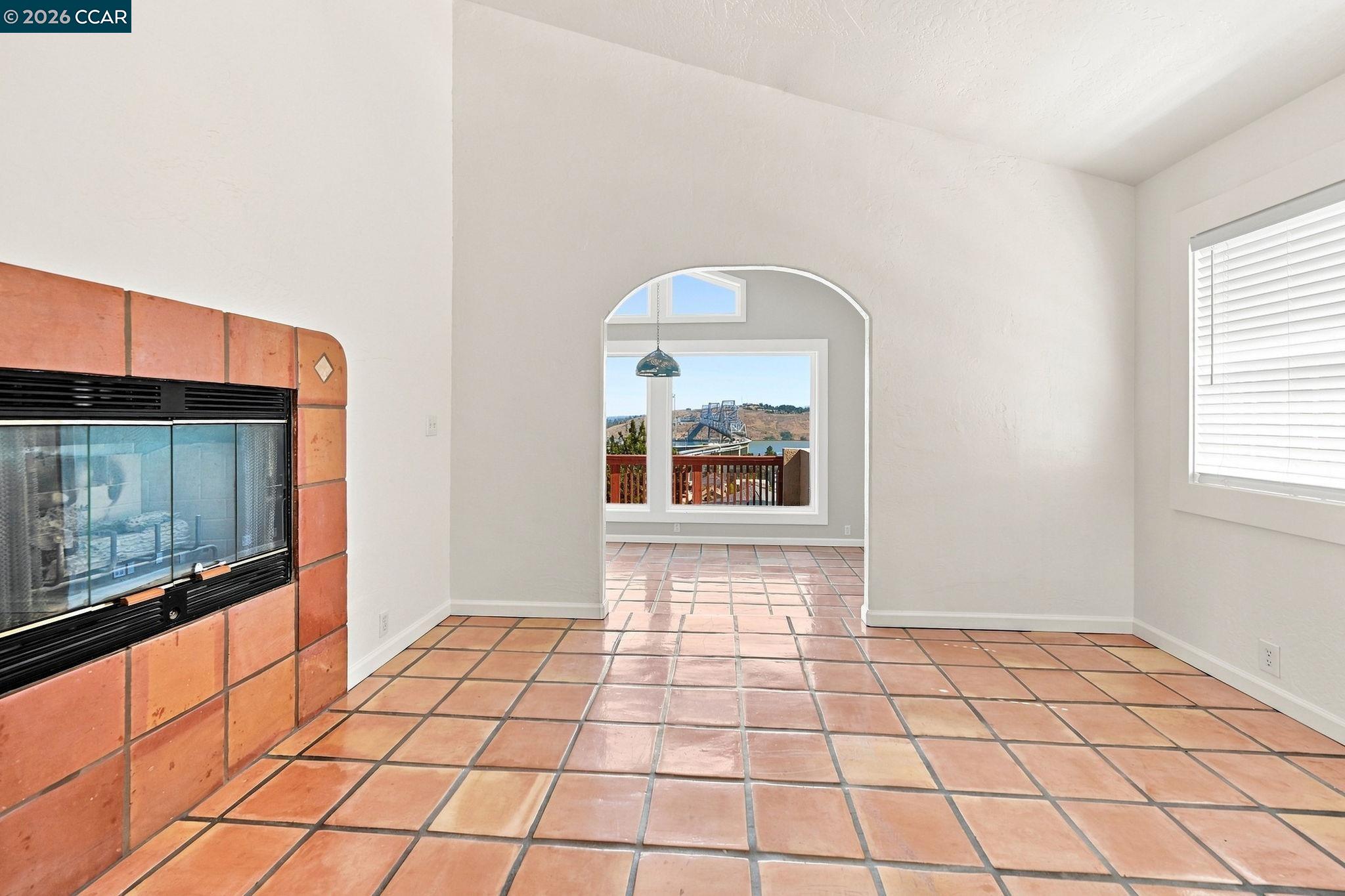 1135 5Th Ave, Crockett CA 94525 — photo 32