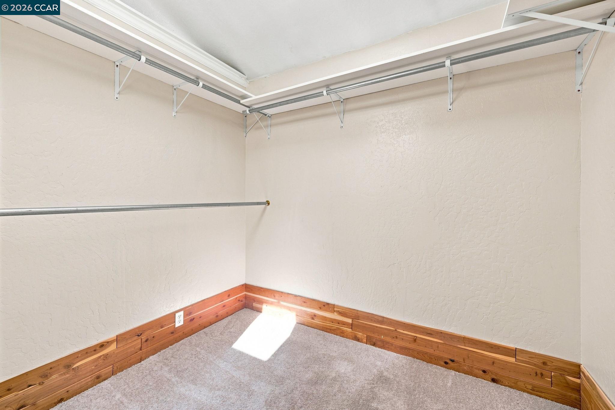 1135 5Th Ave, Crockett CA 94525 — photo 36