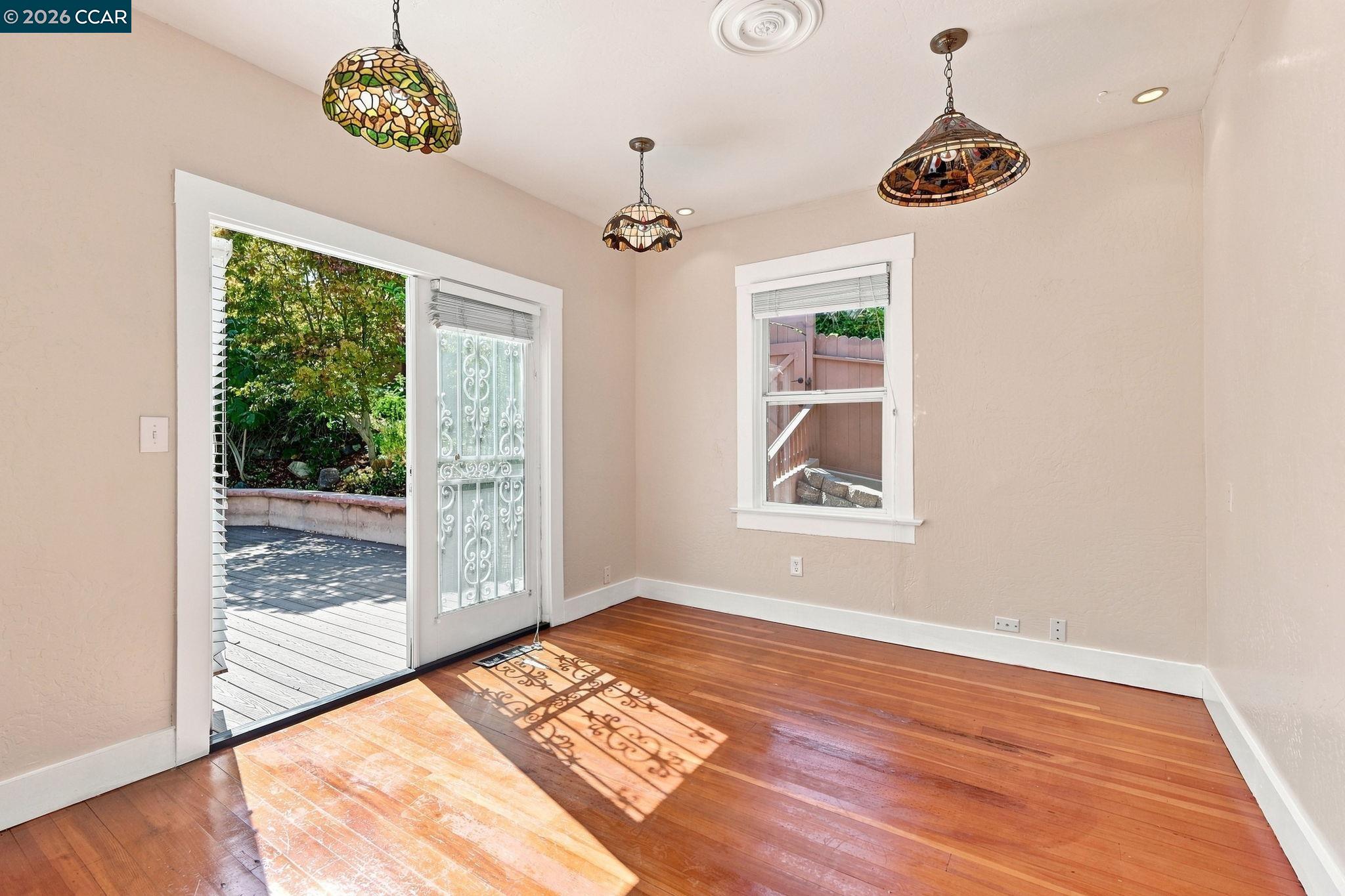 1135 5Th Ave, Crockett CA 94525 — photo 38
