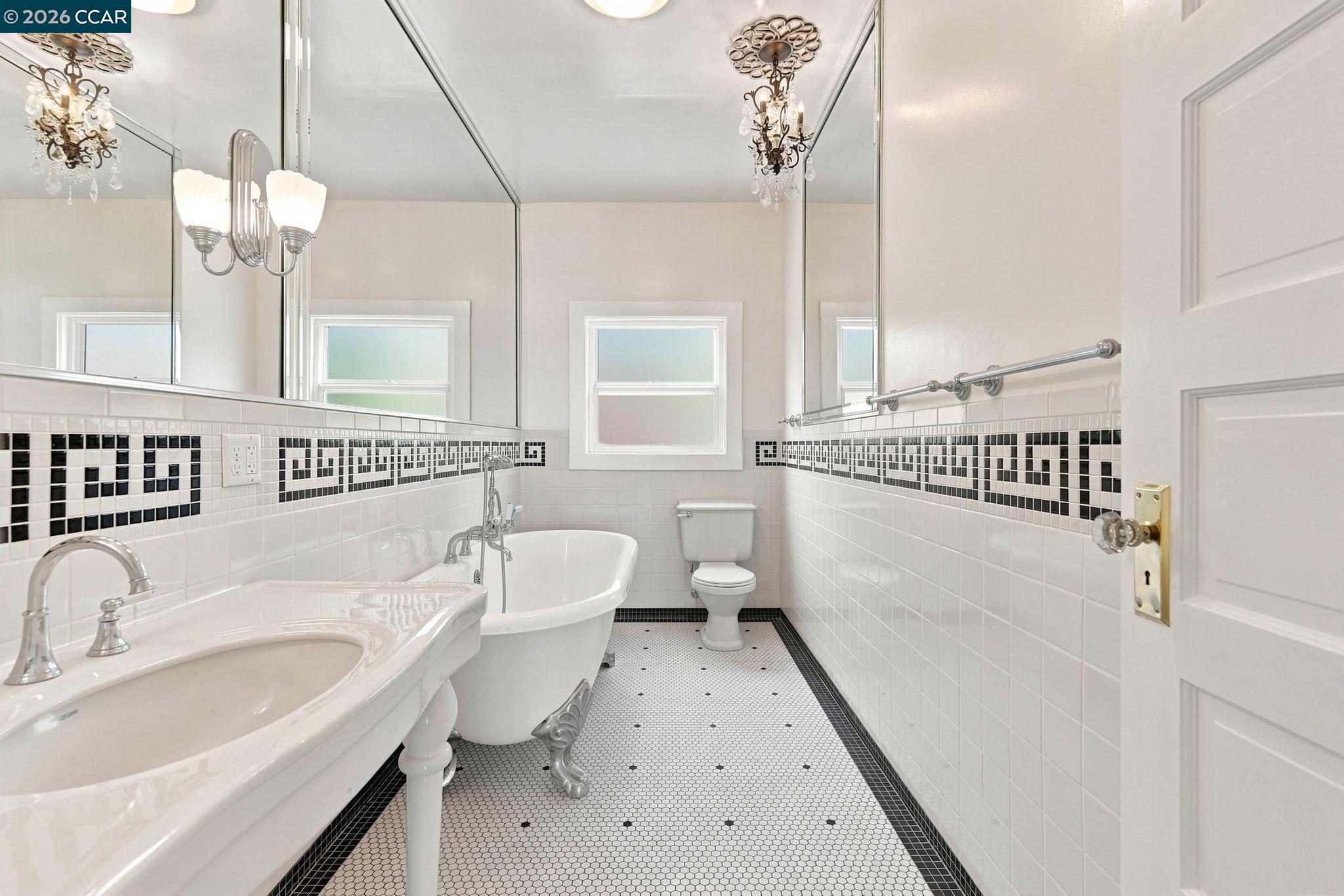 1135 5Th Ave, Crockett CA 94525 — photo 39