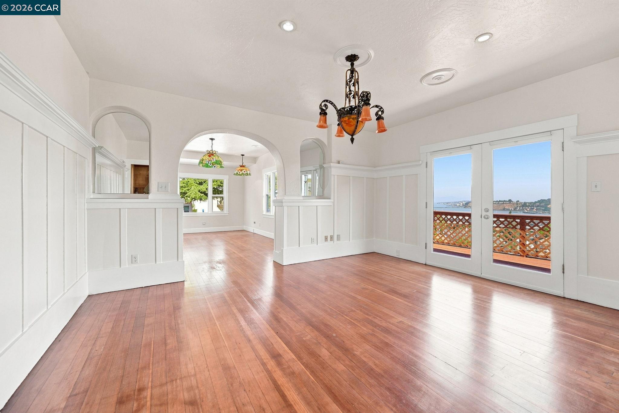 1135 5Th Ave, Crockett CA 94525 — photo 41