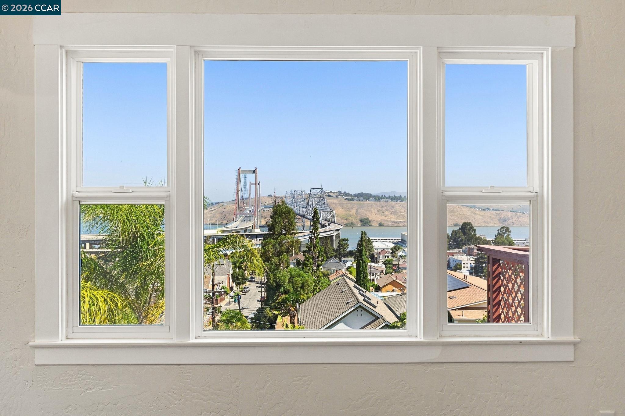 1135 5Th Ave, Crockett CA 94525 — photo 44