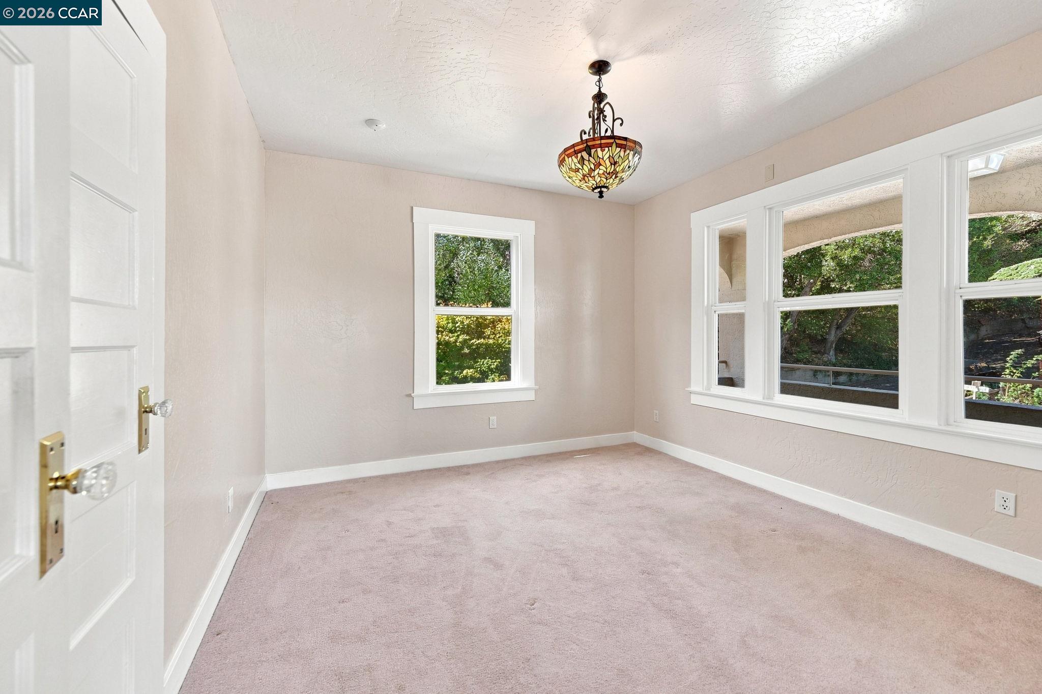 1135 5Th Ave, Crockett CA 94525 — photo 46