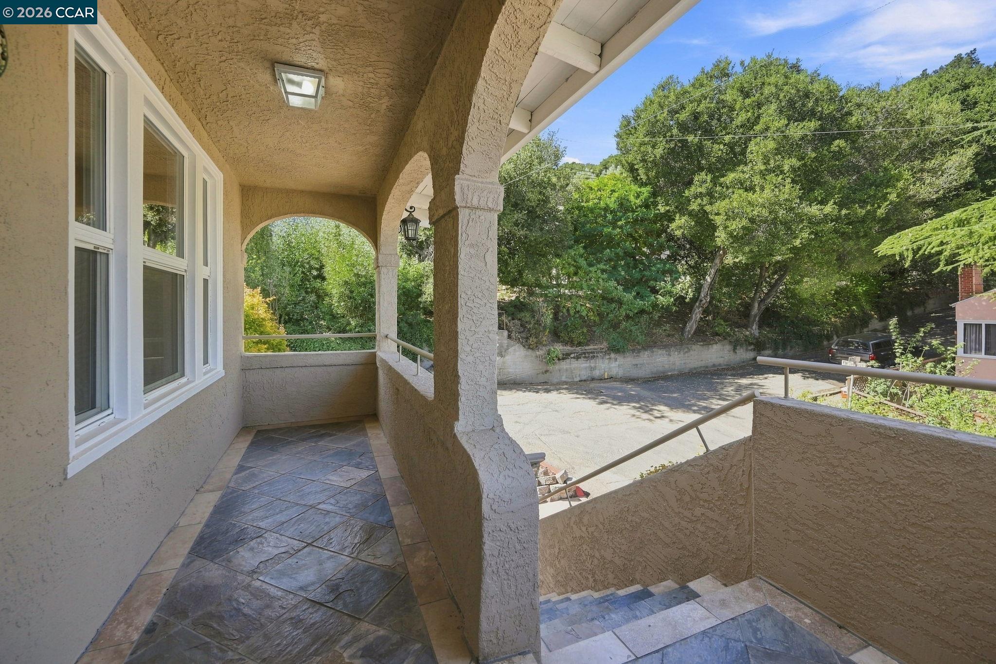 1135 5Th Ave, Crockett CA 94525 — photo 48