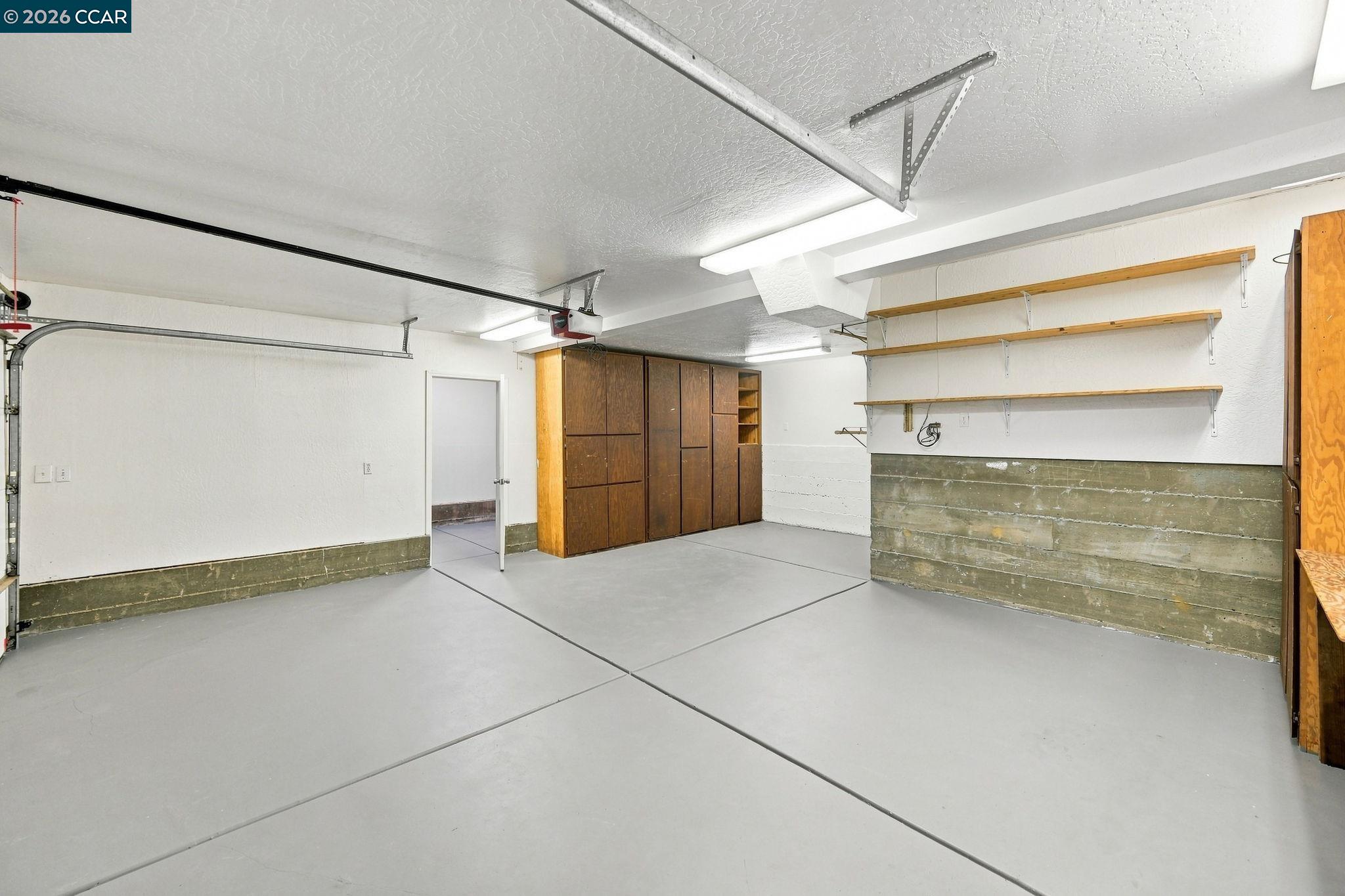 1135 5Th Ave, Crockett CA 94525 — photo 50