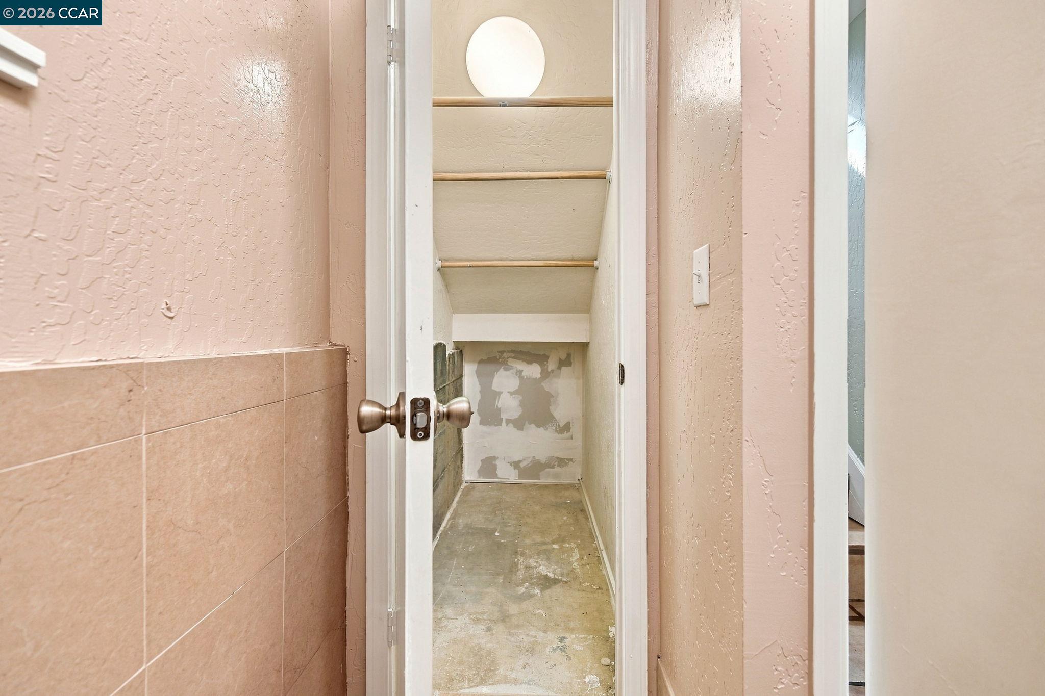 1135 5Th Ave, Crockett CA 94525 — photo 54