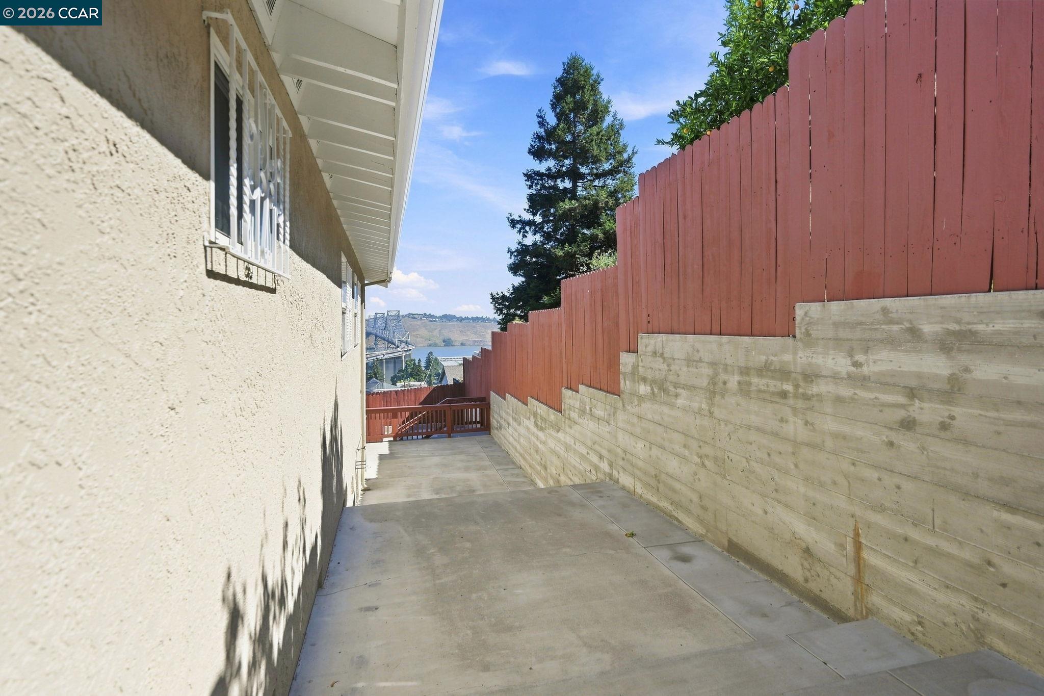 1135 5Th Ave, Crockett CA 94525 — photo 56