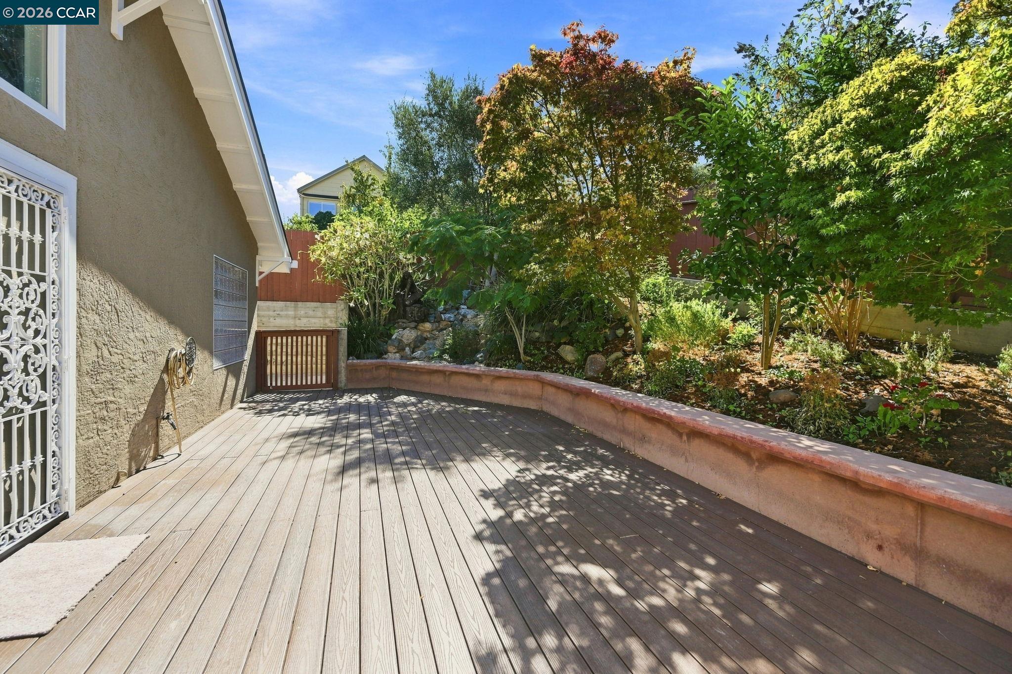 1135 5Th Ave, Crockett CA 94525 — photo 58