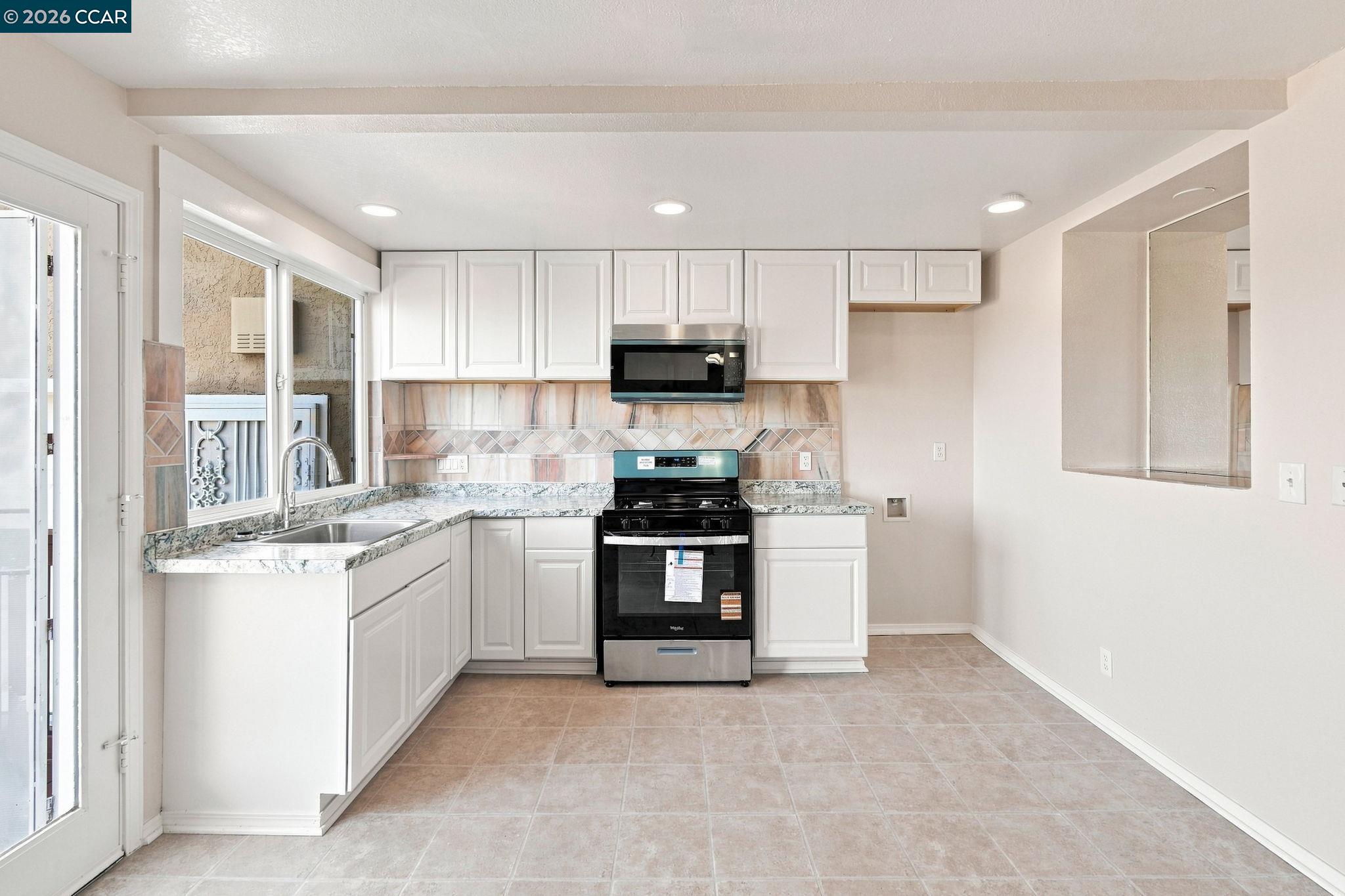 1135 5Th Ave, Crockett CA 94525 — photo 61