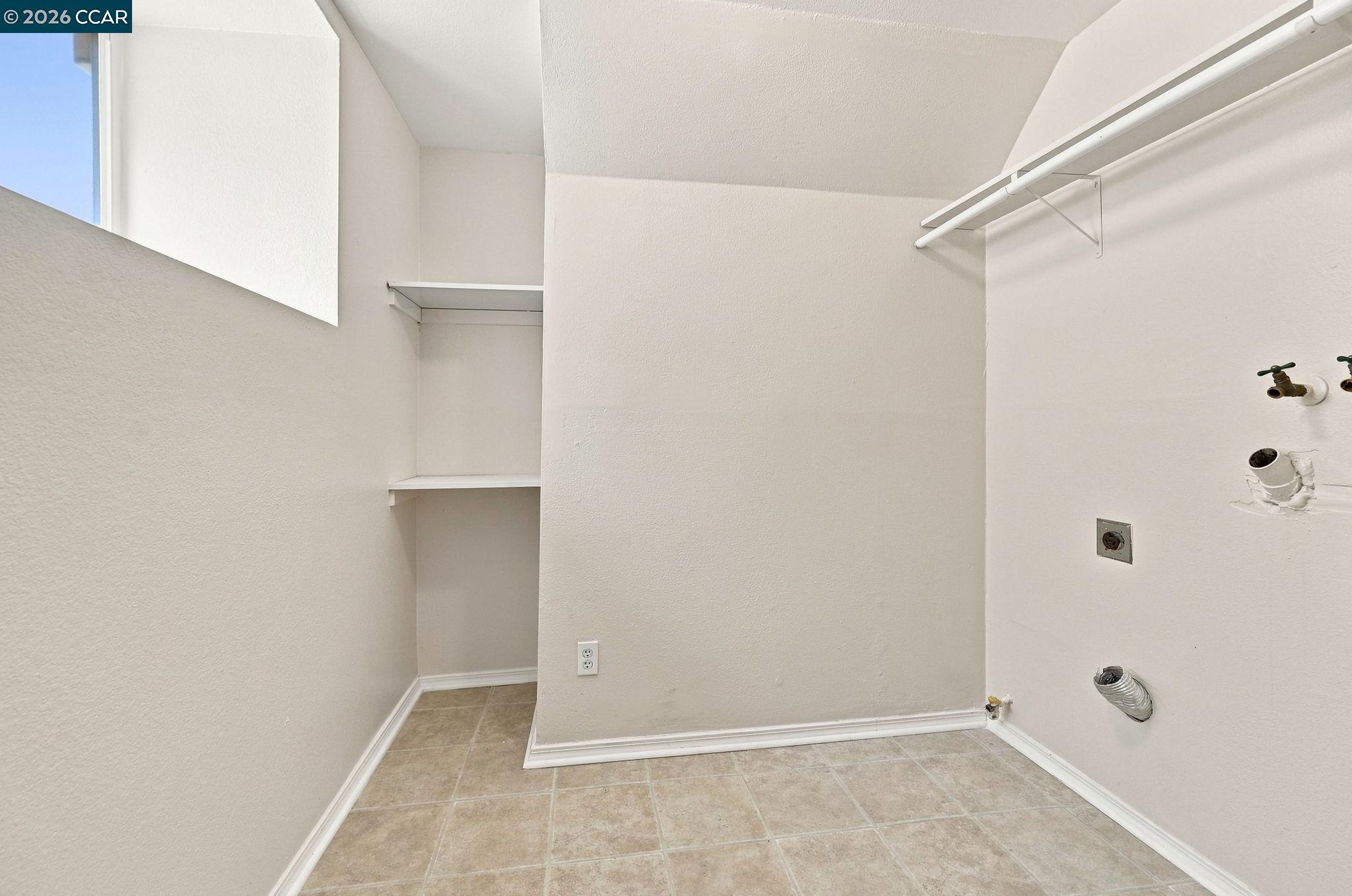 1135 5Th Ave, Crockett CA 94525 — photo 67