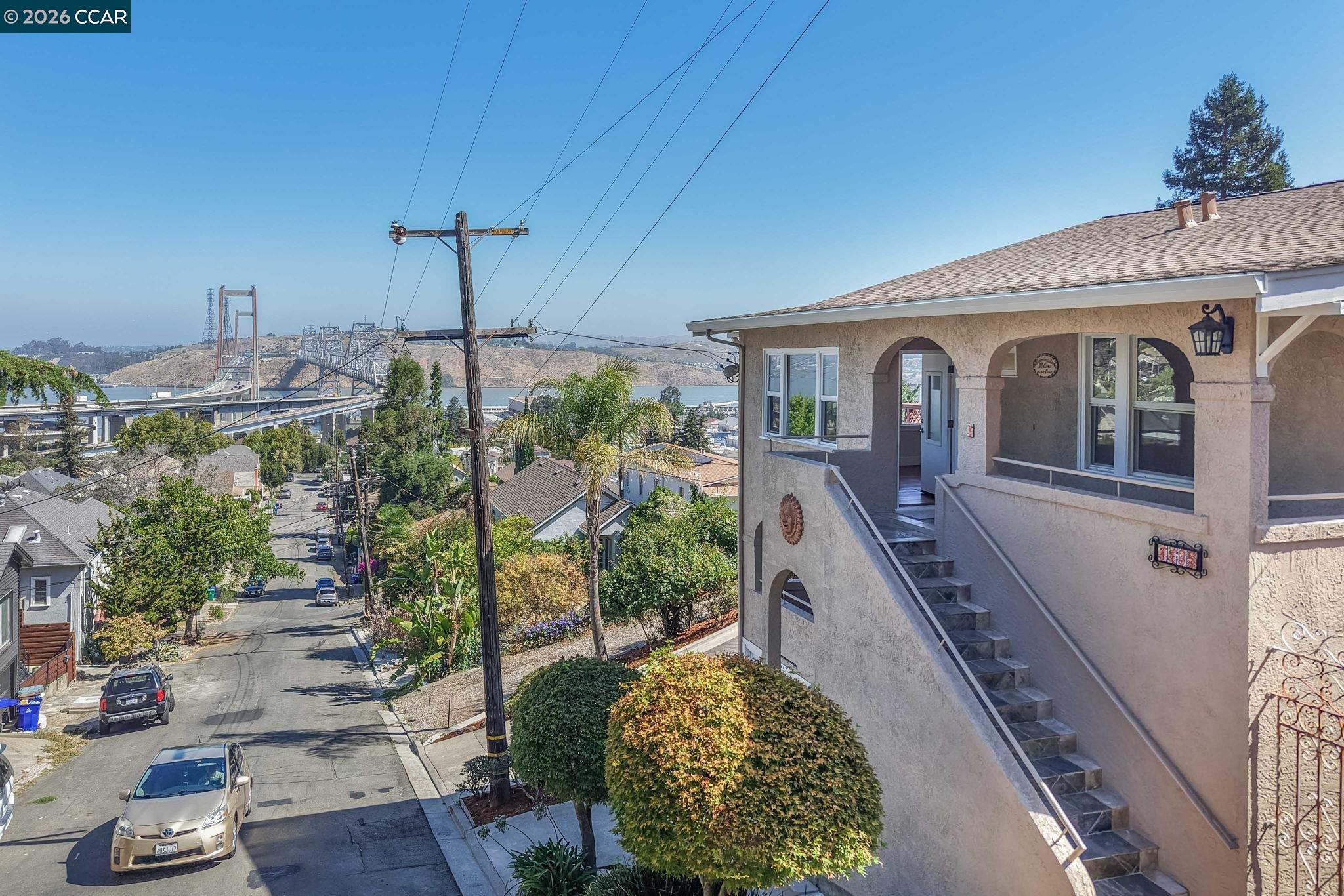 1135 5Th Ave, Crockett CA 94525 — photo 78
