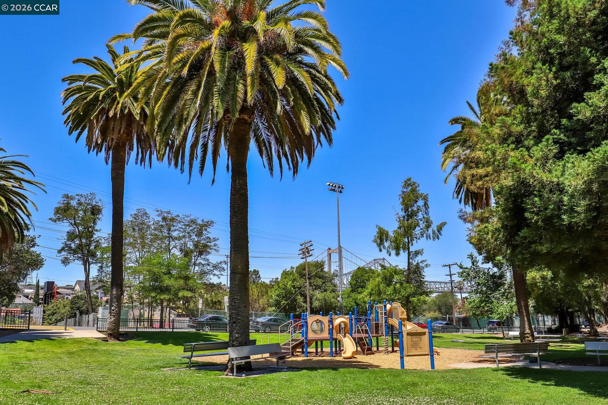 1135 5Th Ave, Crockett CA 94525 — photo 87