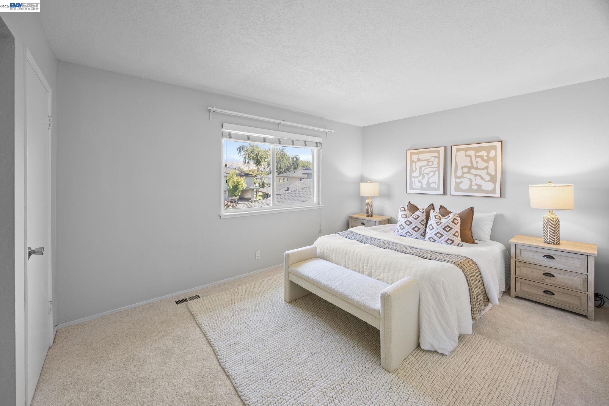 2274 Peacock Pl # 2, Union City CA 94587 — photo 11