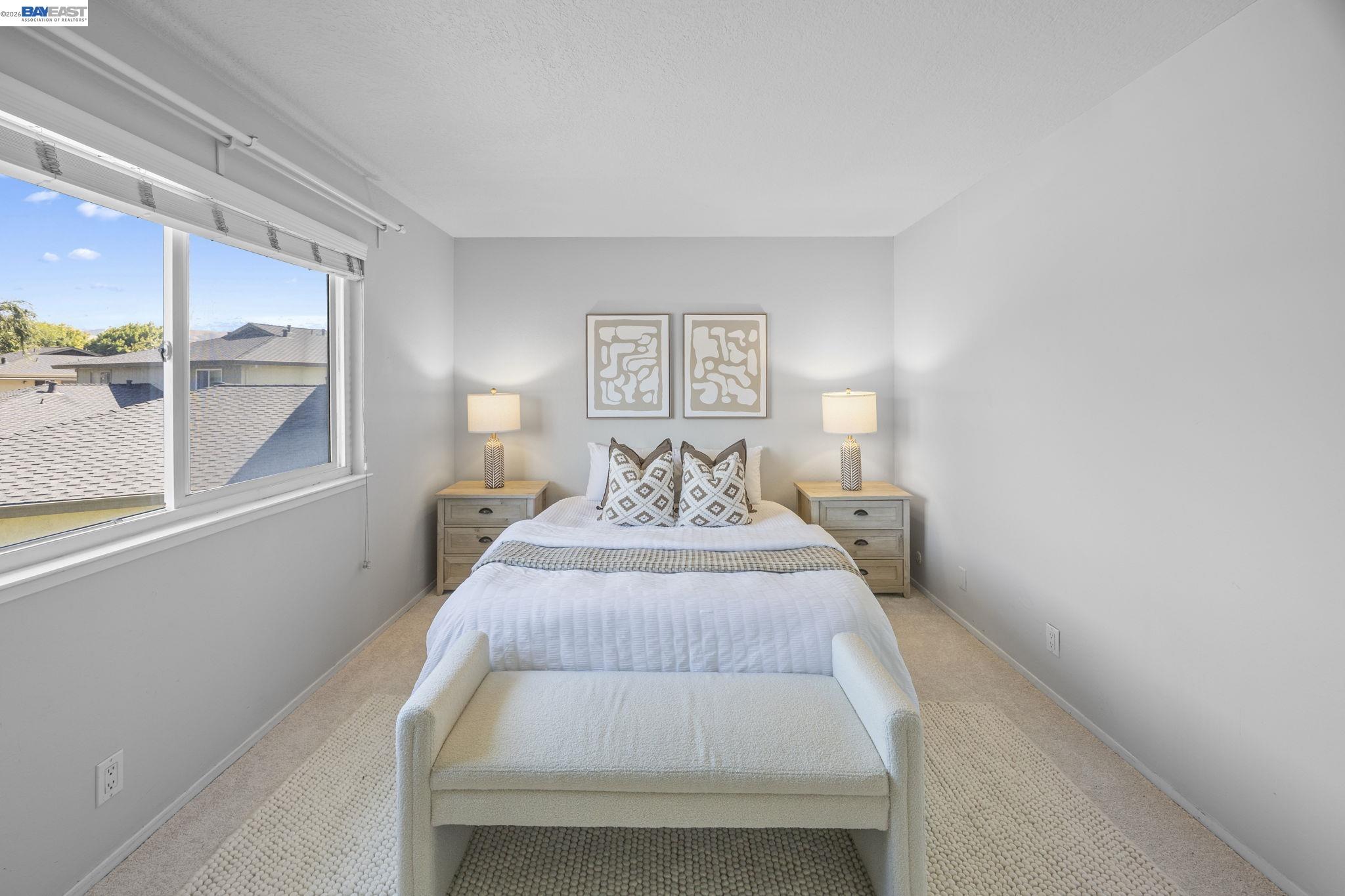 2274 Peacock Pl # 2, Union City CA 94587 — photo 13