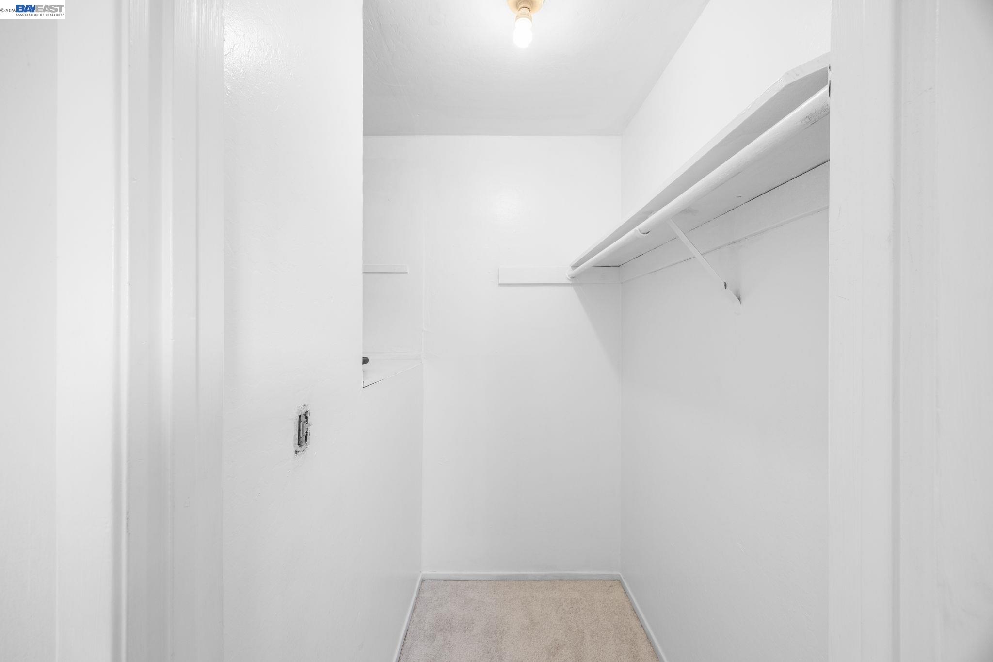 2274 Peacock Pl # 2, Union City CA 94587 — photo 15