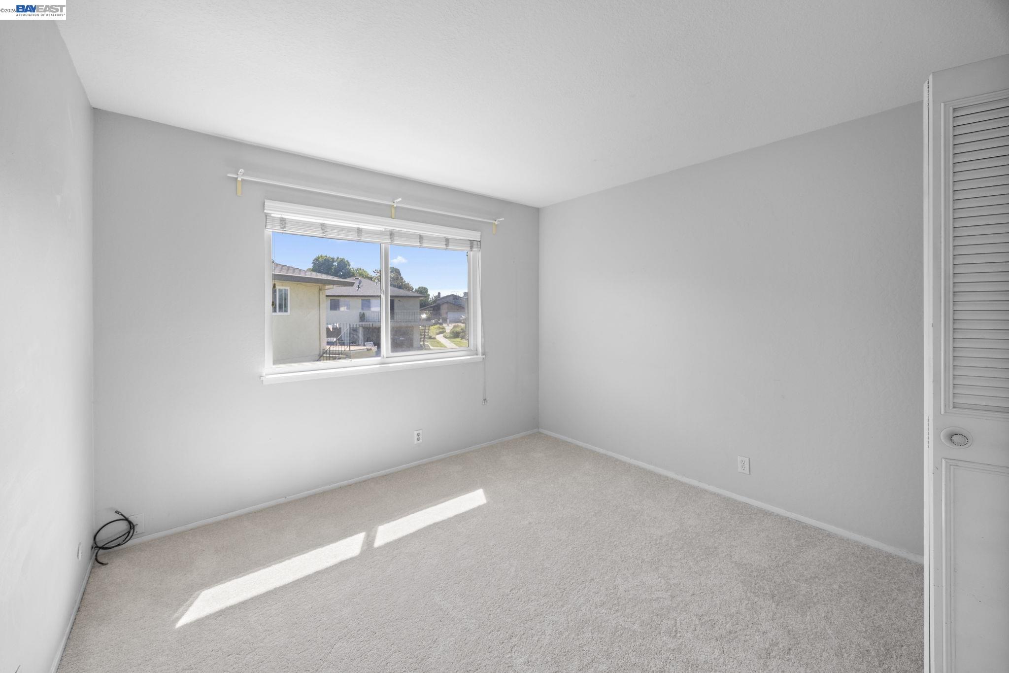 2274 Peacock Pl # 2, Union City CA 94587 — photo 16