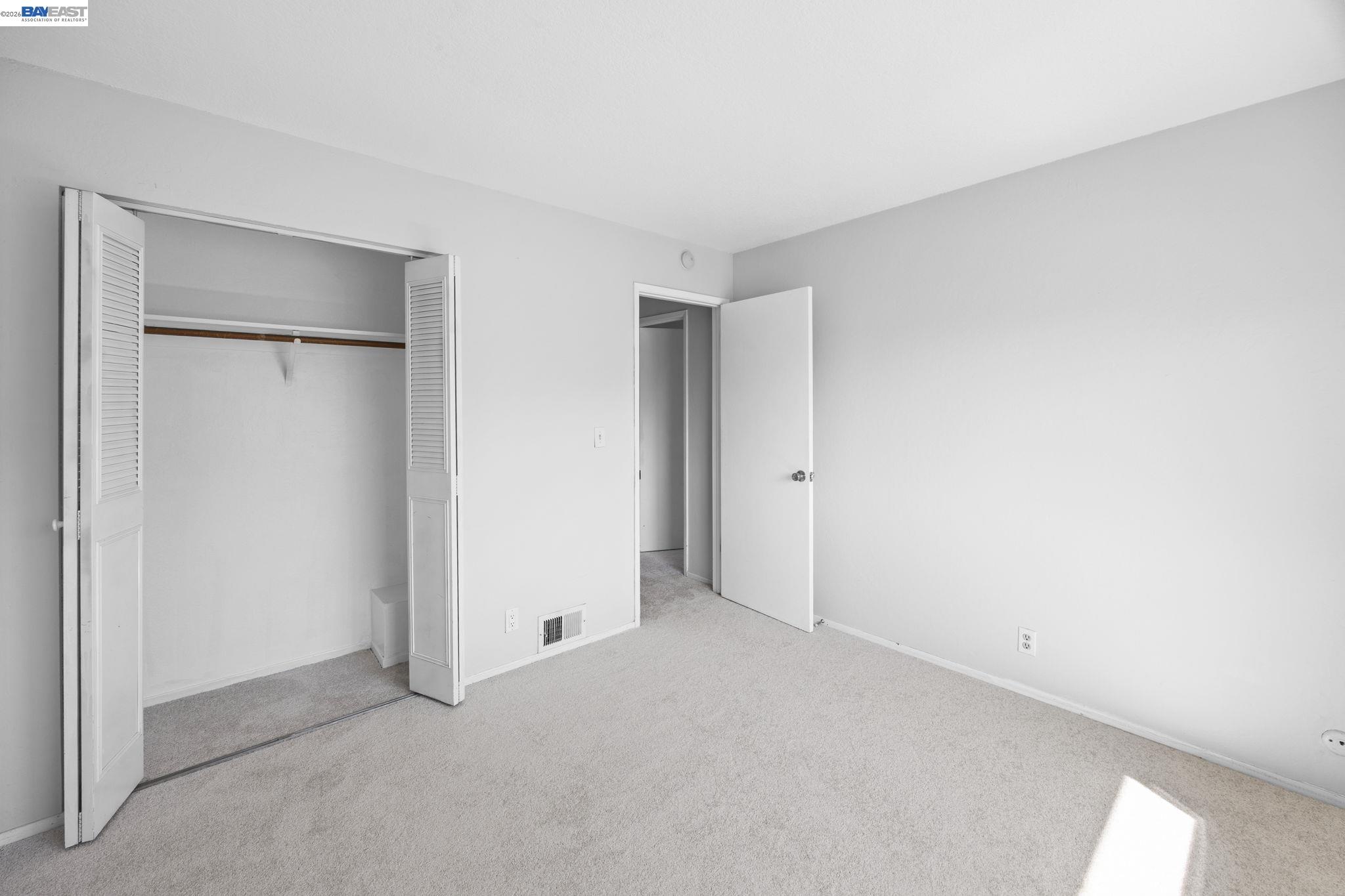 2274 Peacock Pl # 2, Union City CA 94587 — photo 17