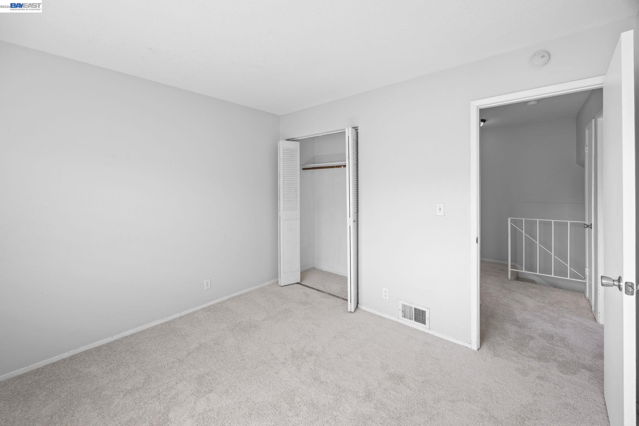 2274 Peacock Pl # 2, Union City CA 94587 — photo 18