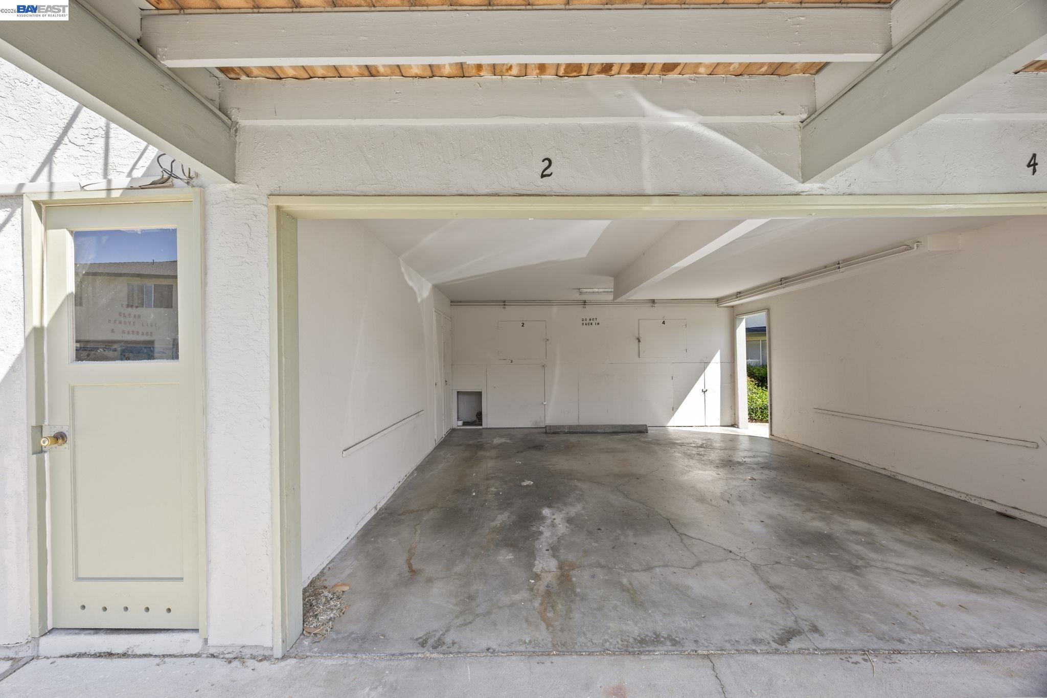 2274 Peacock Pl # 2, Union City CA 94587 — photo 19