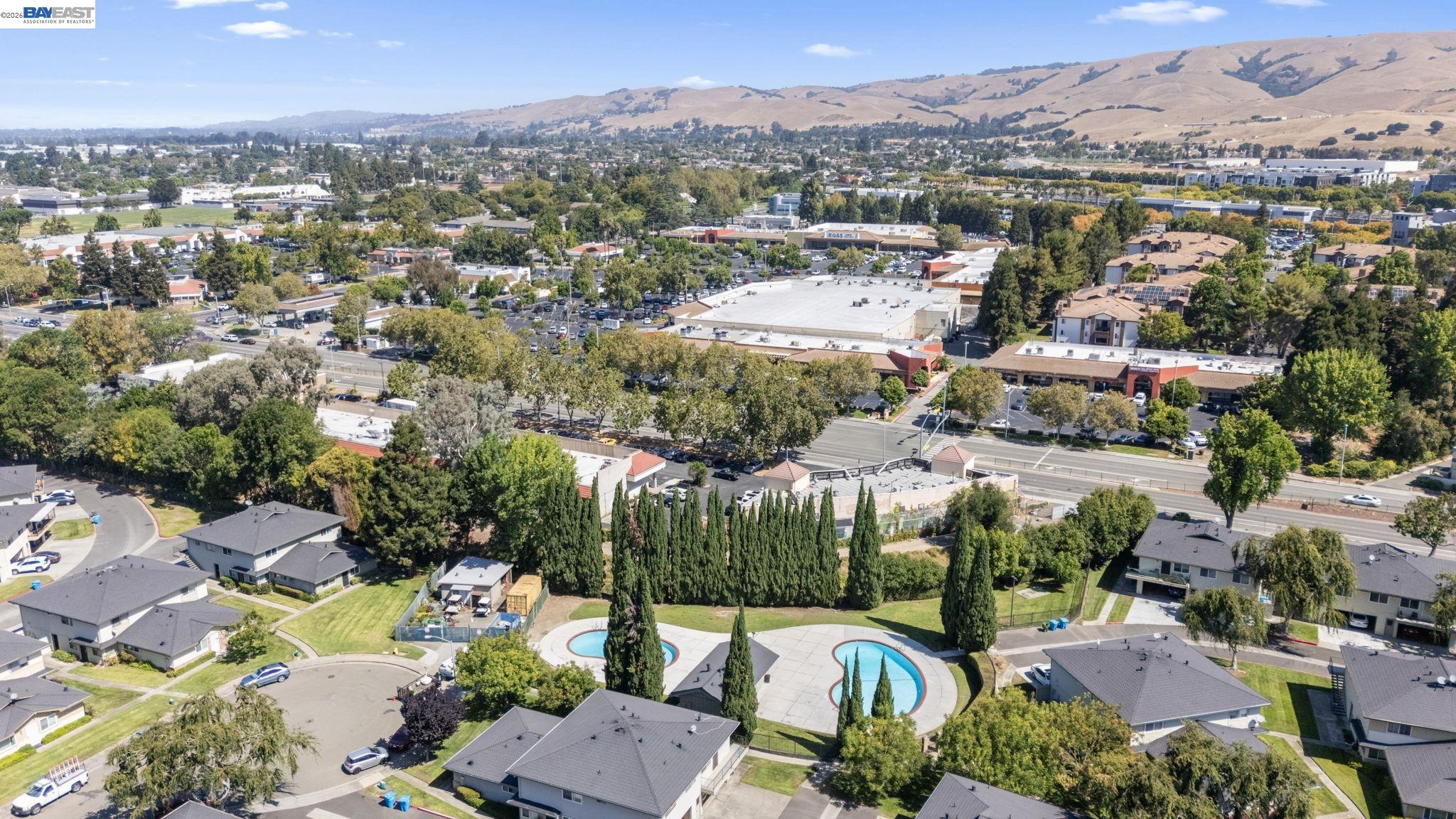 2274 Peacock Pl # 2, Union City CA 94587 — photo 26