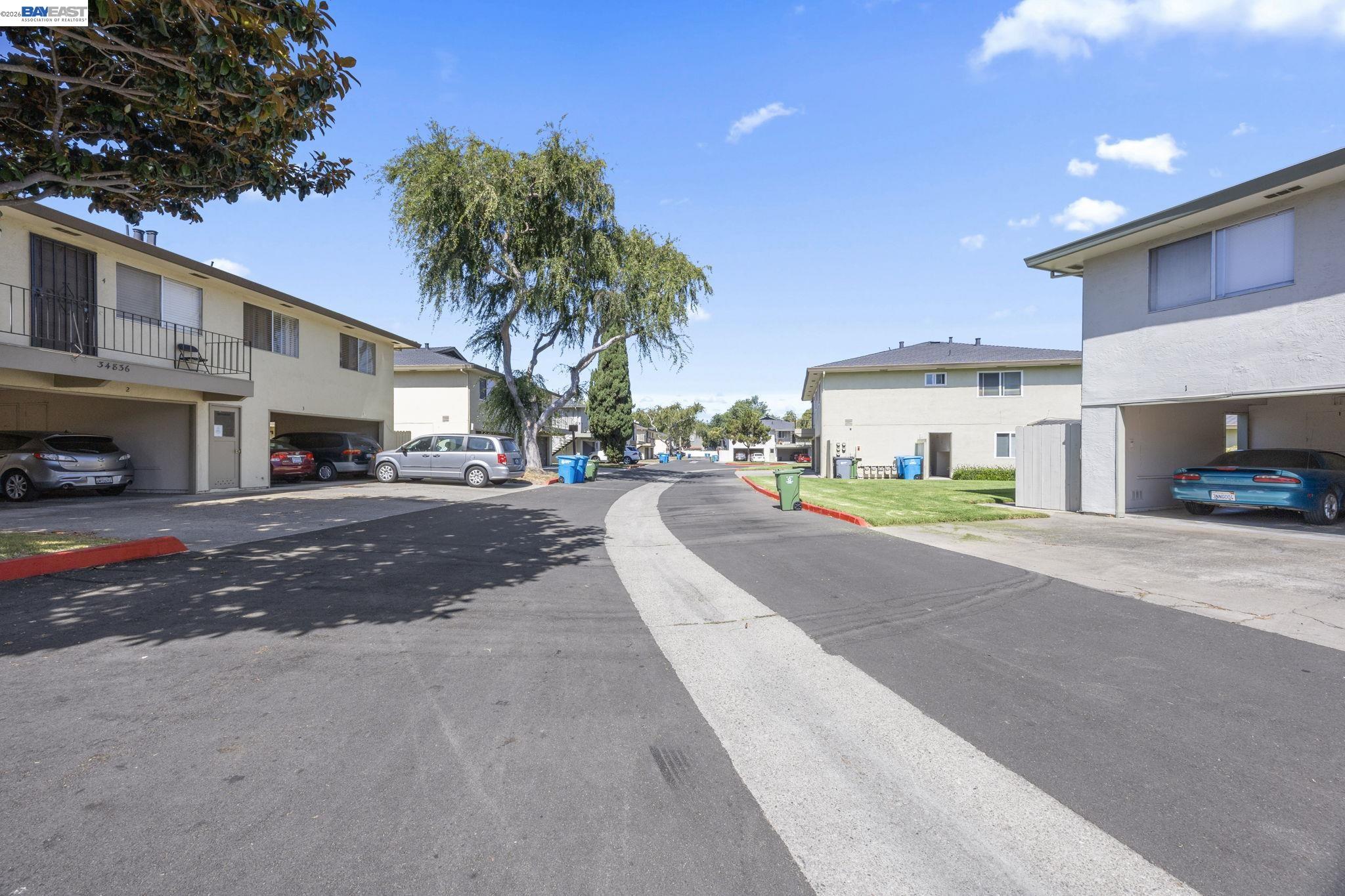 2274 Peacock Pl # 2, Union City CA 94587 — photo 28