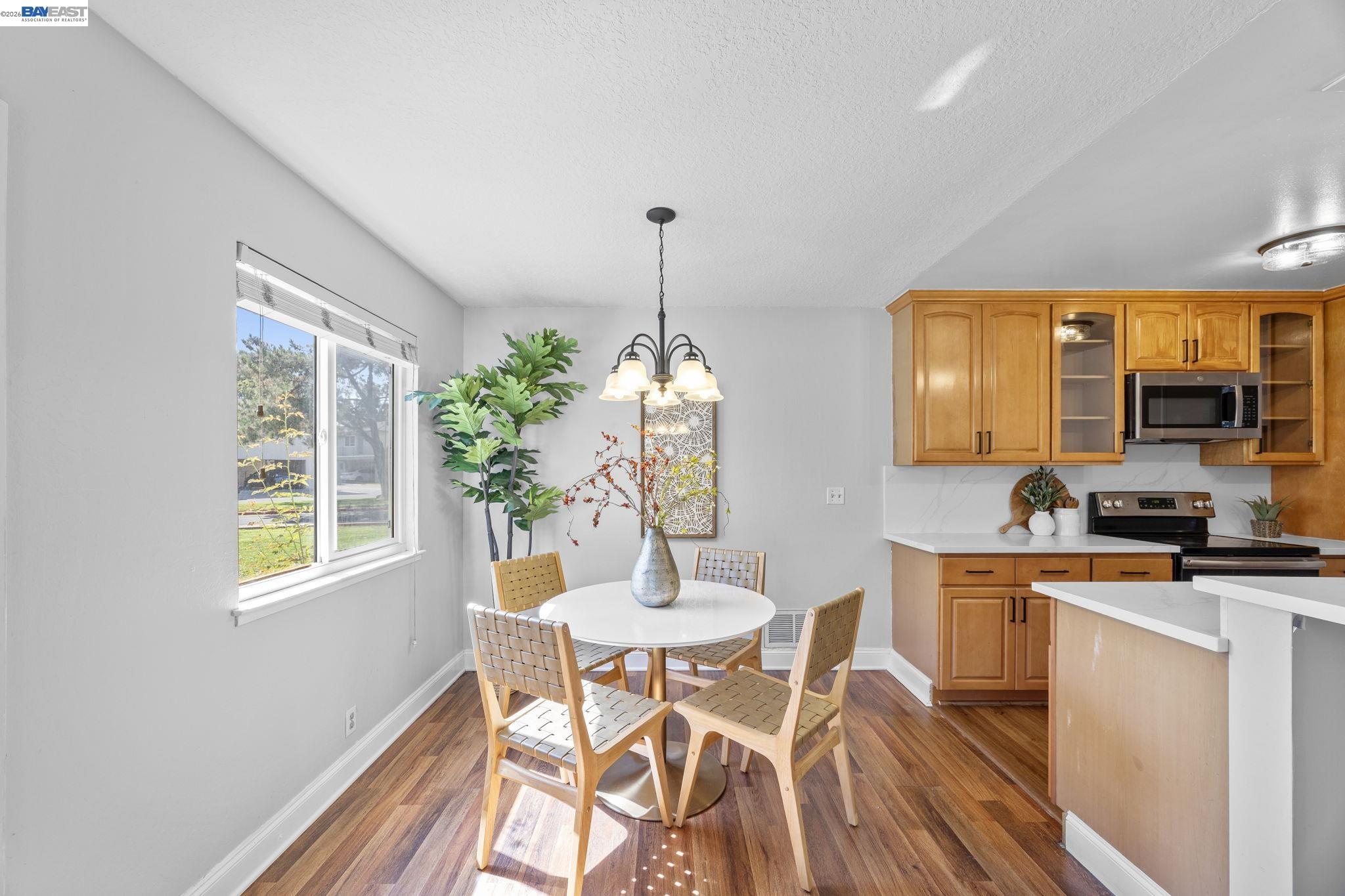 2274 Peacock Pl # 2, Union City CA 94587 — photo 6