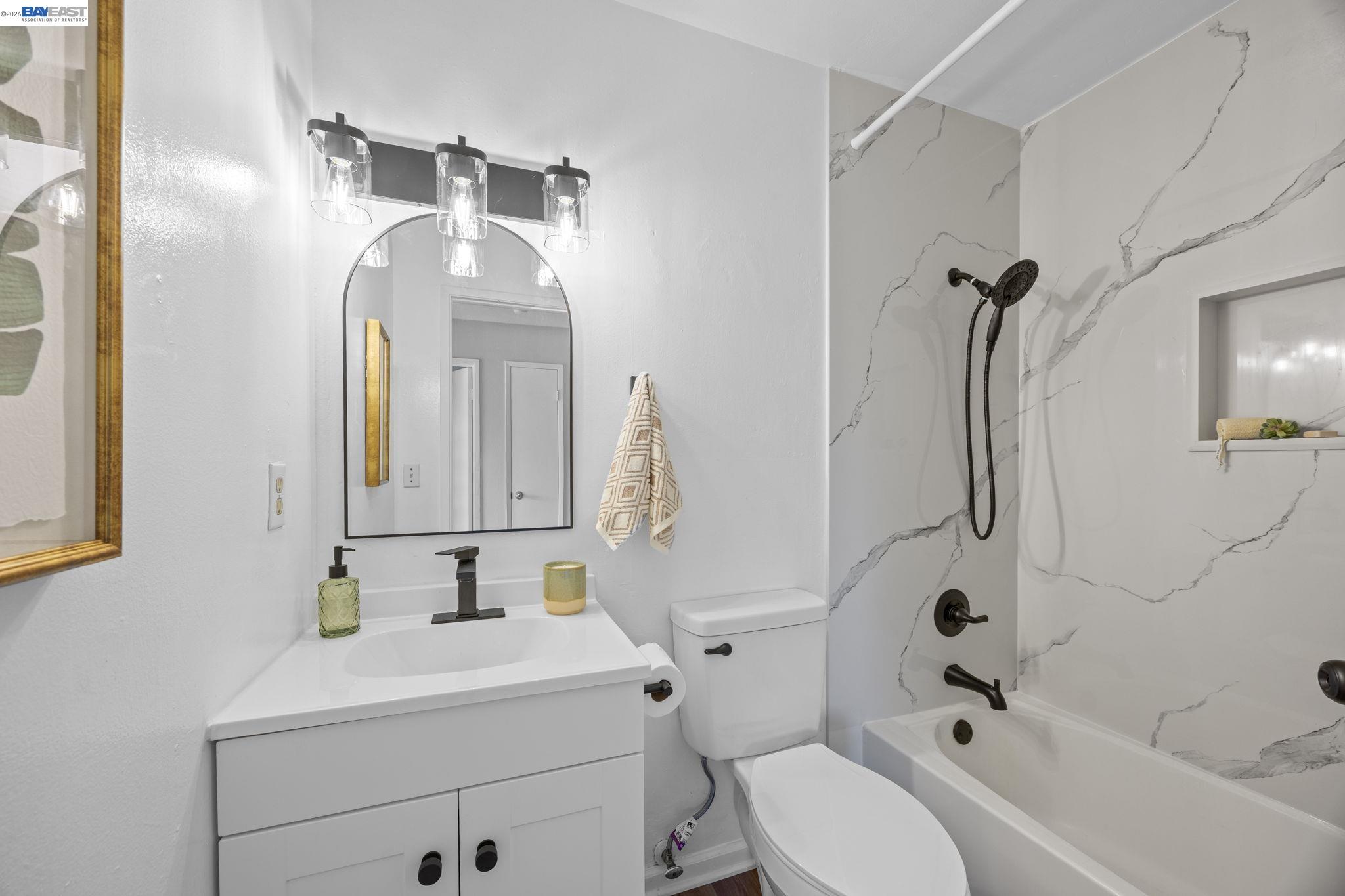 2274 Peacock Pl # 2, Union City CA 94587 — photo 10