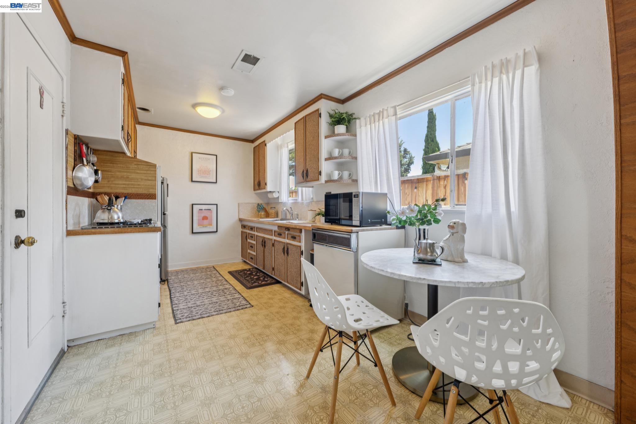 107 VIRGINIA STREET, Hayward CA 94544 — photo 12