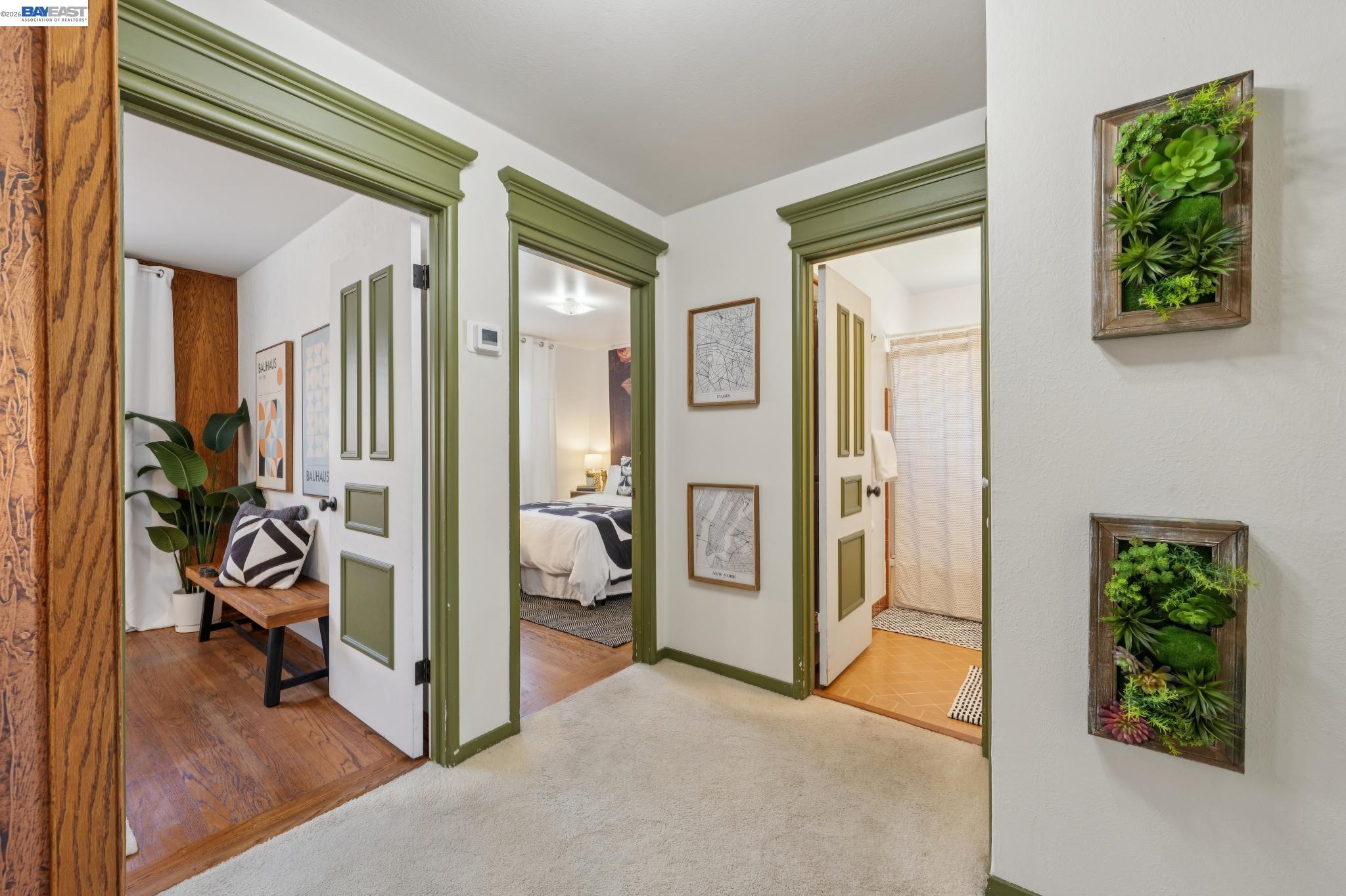 107 VIRGINIA STREET, Hayward CA 94544 — photo 16