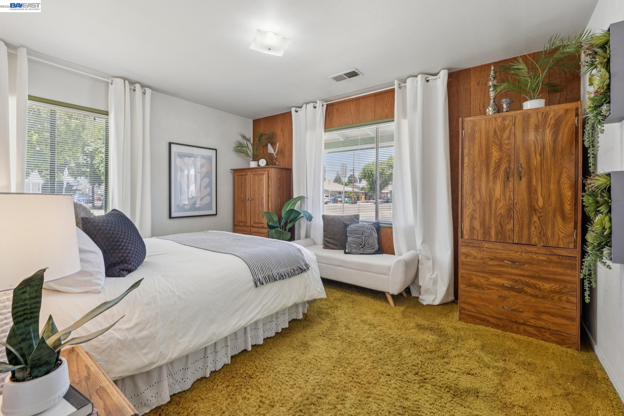 107 VIRGINIA STREET, Hayward CA 94544 — photo 17