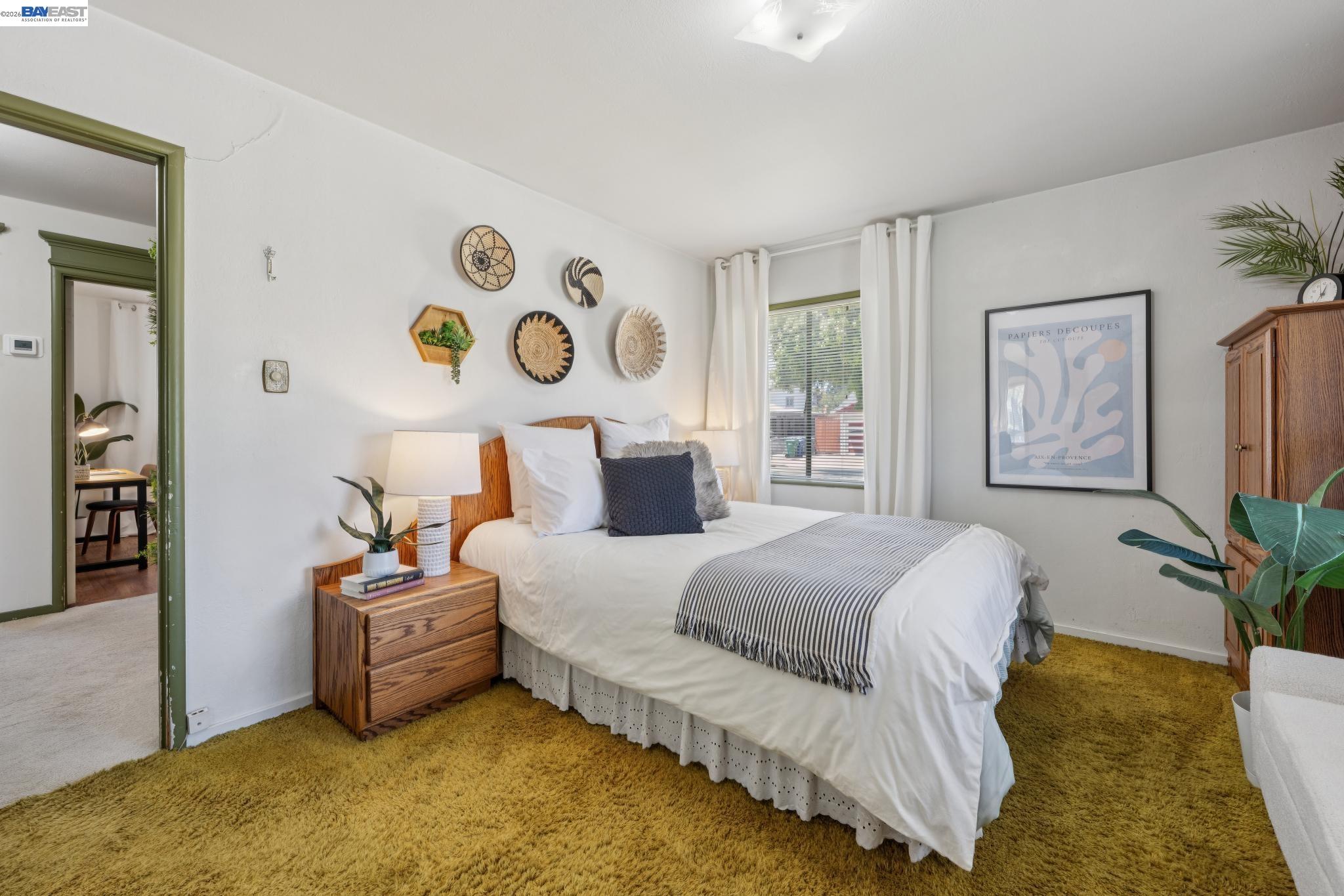 107 VIRGINIA STREET, Hayward CA 94544 — photo 18