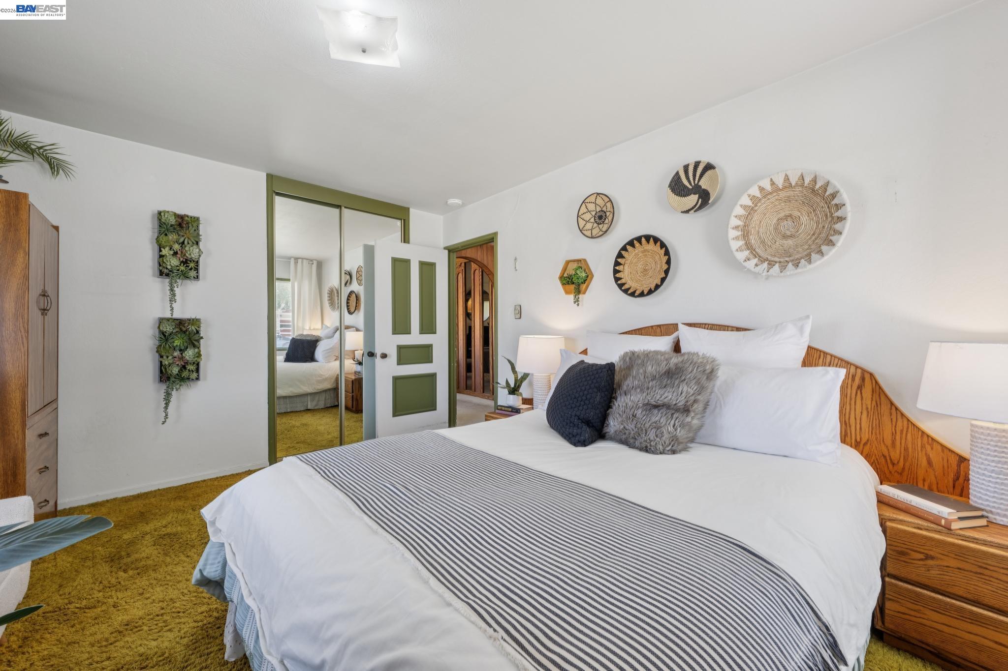 107 VIRGINIA STREET, Hayward CA 94544 — photo 19