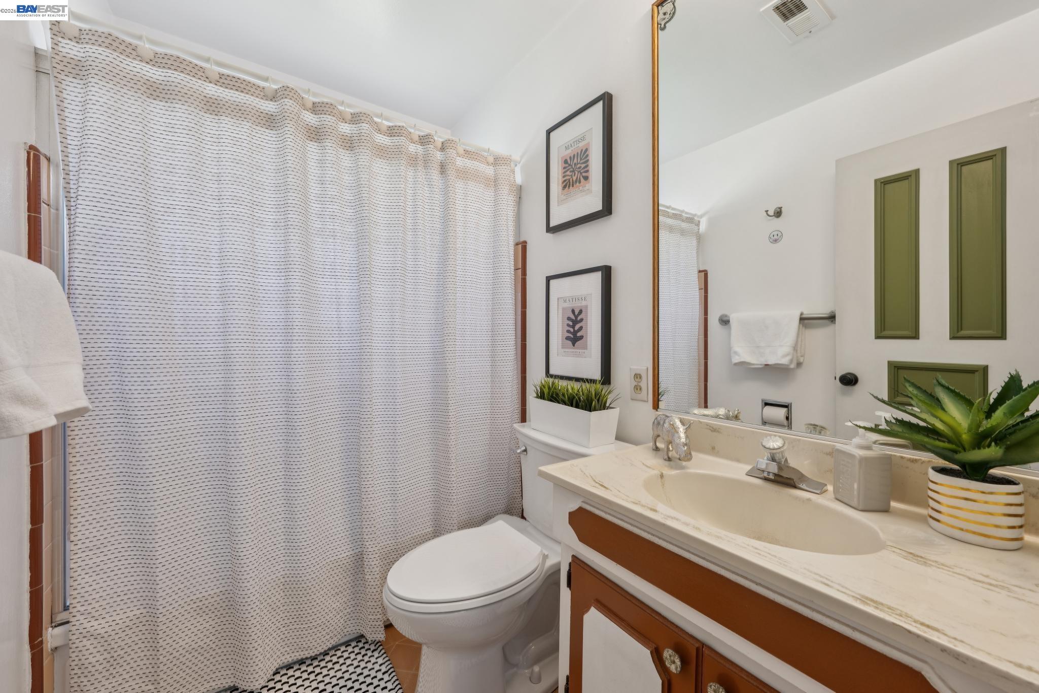 107 VIRGINIA STREET, Hayward CA 94544 — photo 20