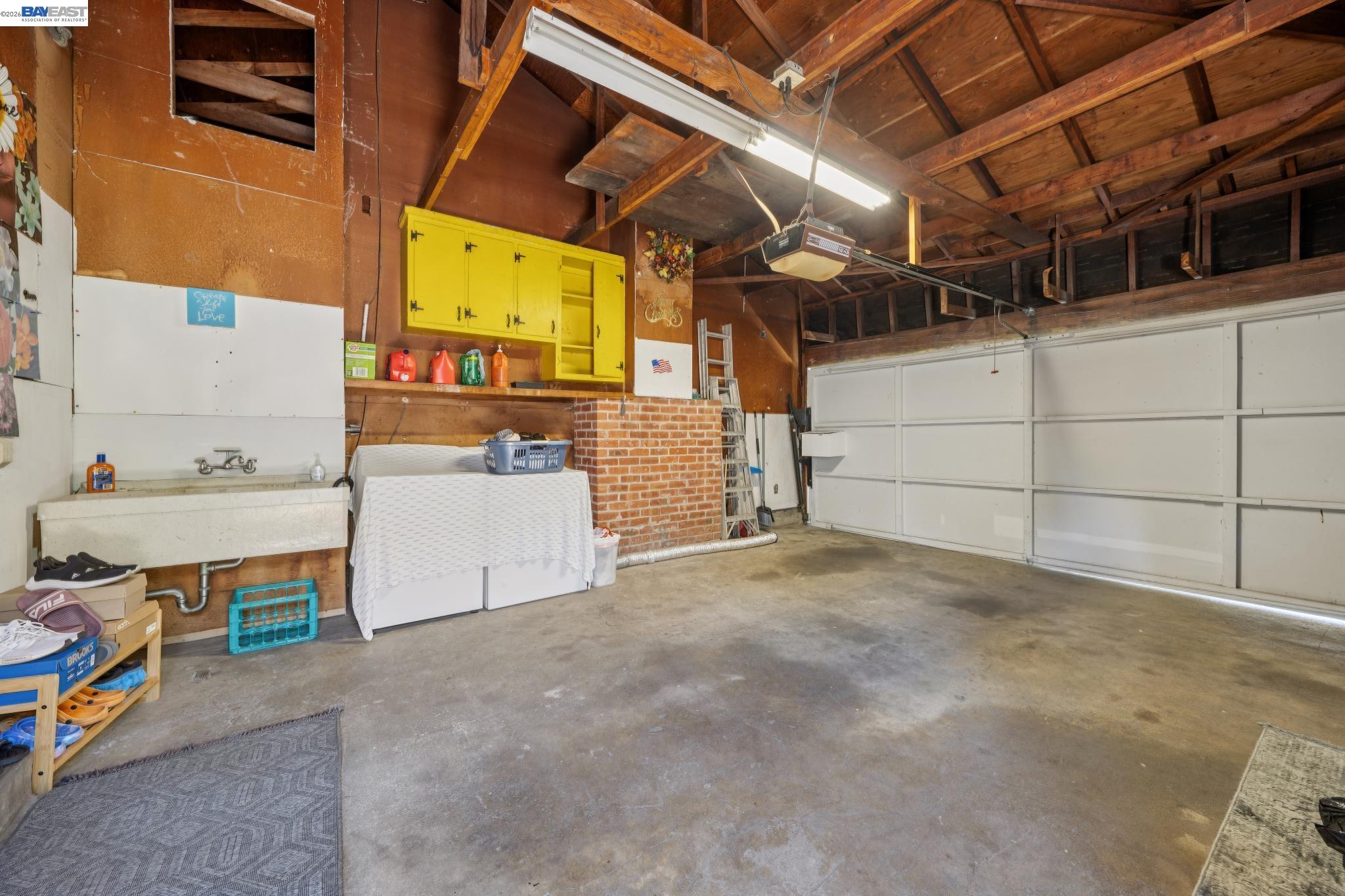 107 VIRGINIA STREET, Hayward CA 94544 — photo 25