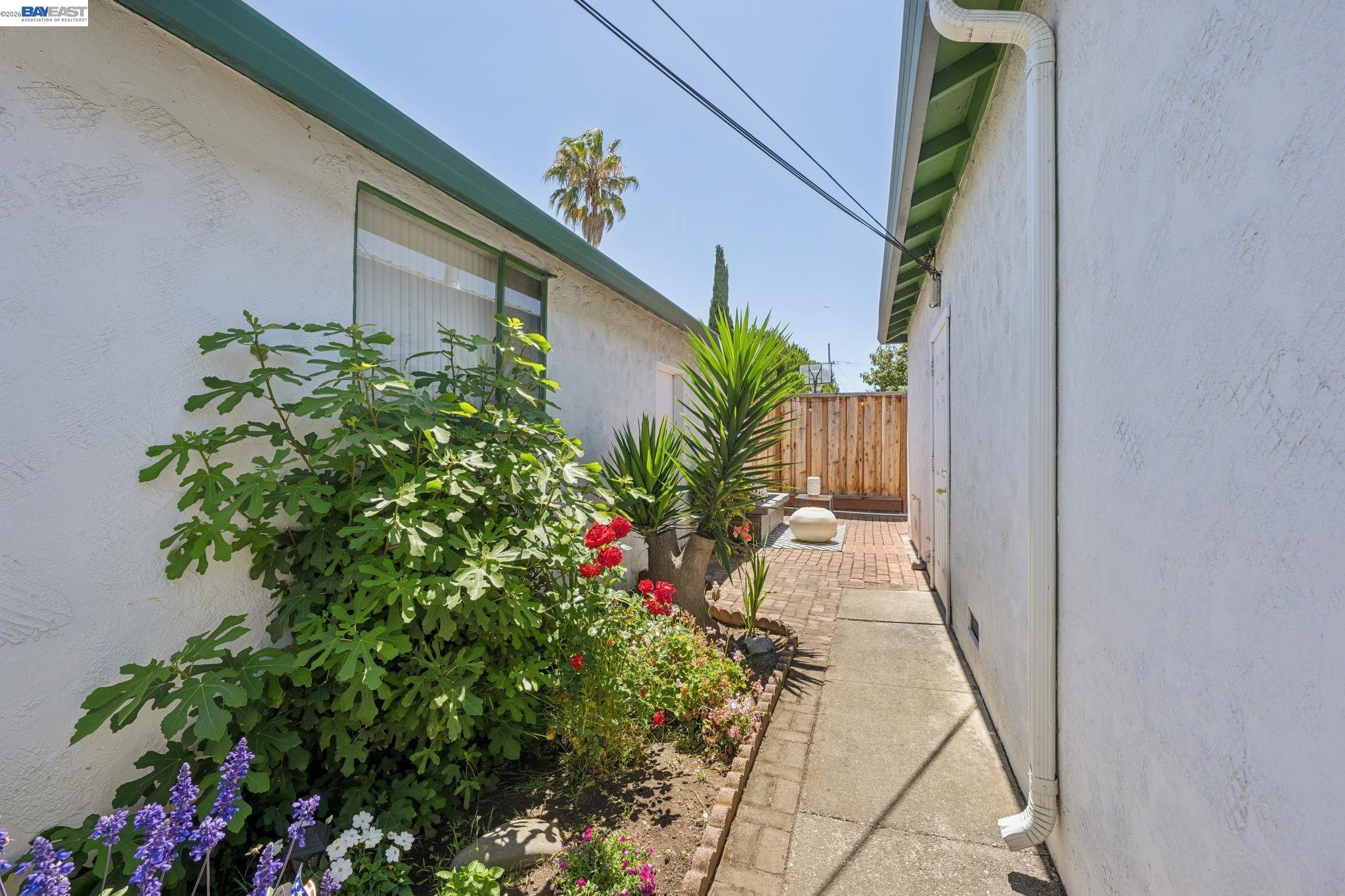 107 VIRGINIA STREET, Hayward CA 94544 — photo 26