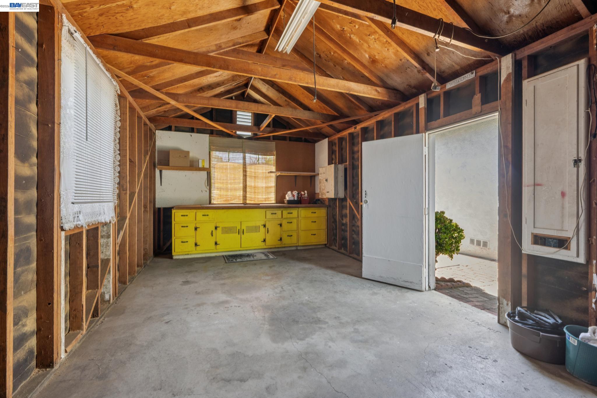 107 VIRGINIA STREET, Hayward CA 94544 — photo 29