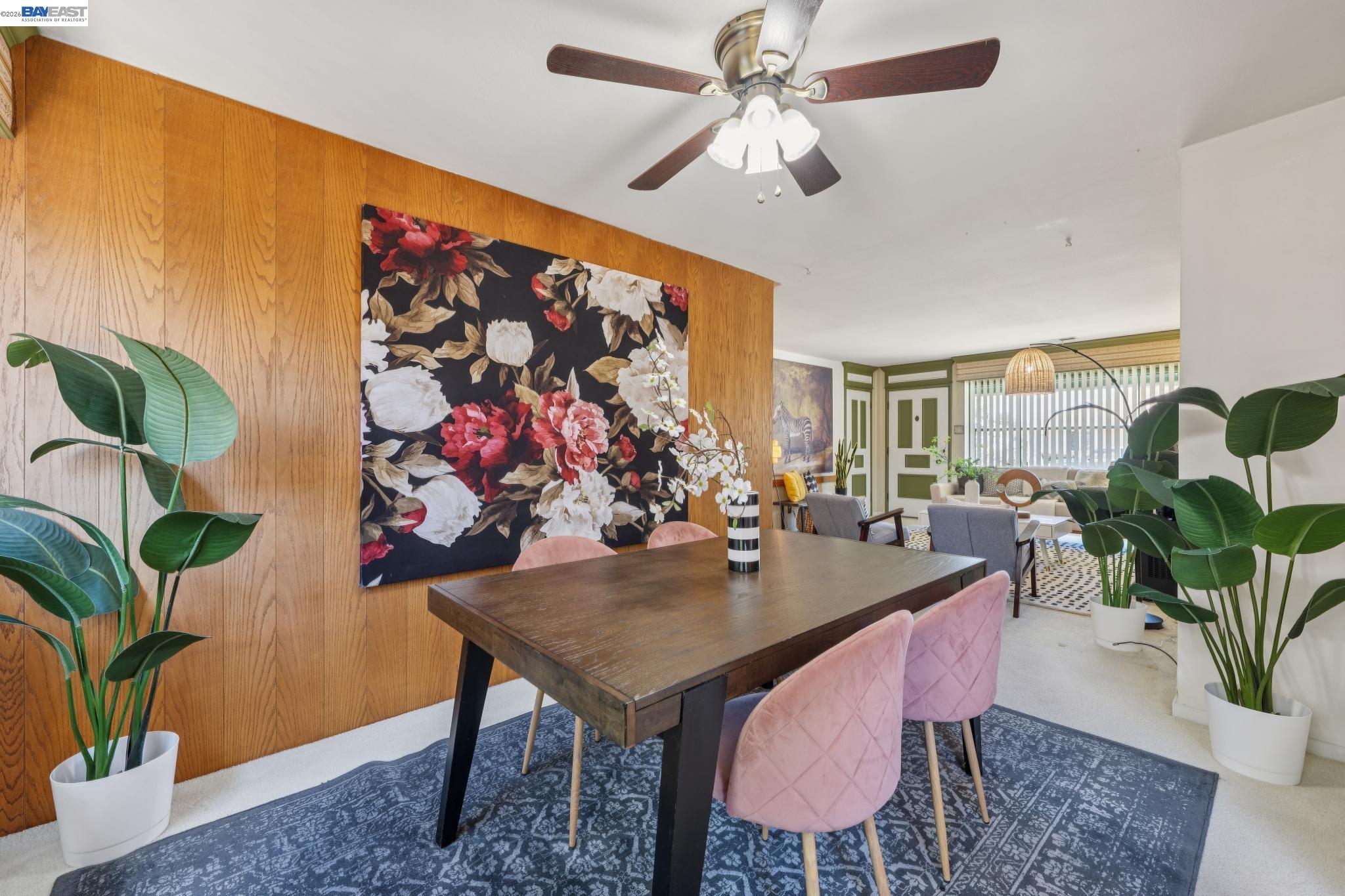 107 VIRGINIA STREET, Hayward CA 94544 — photo 8